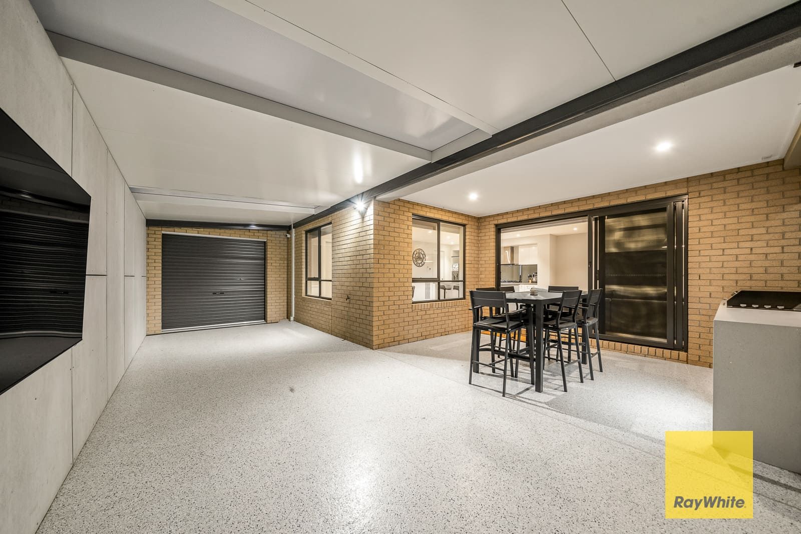 64 Kirkpatrick Boulevard — photo 19 of 30