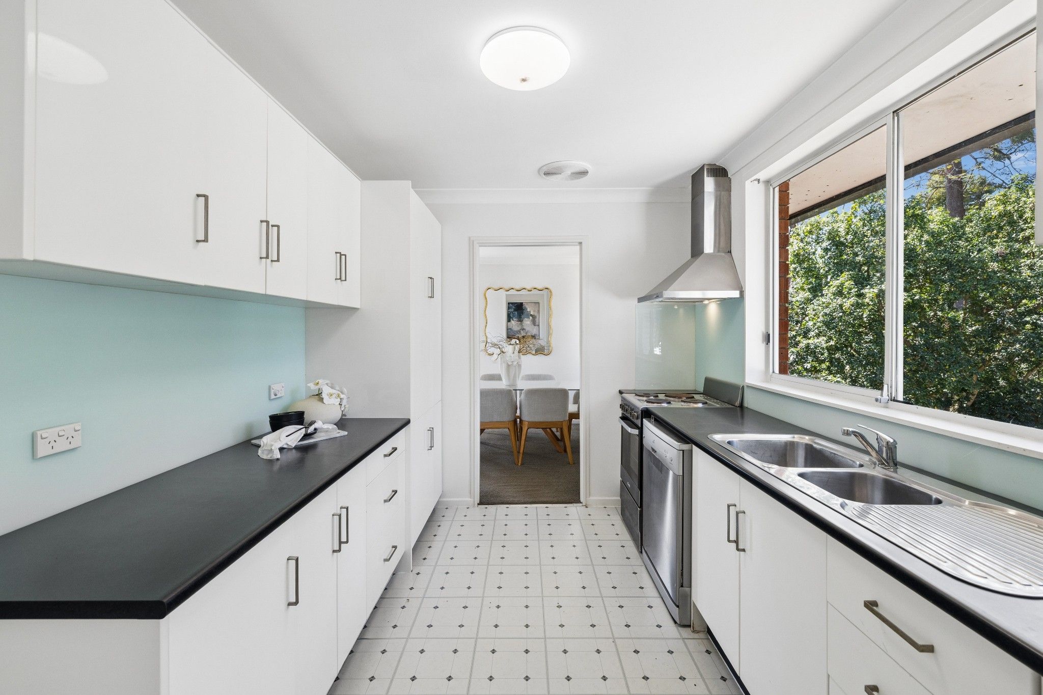 20 Antill Crescent — photo 5 of 19