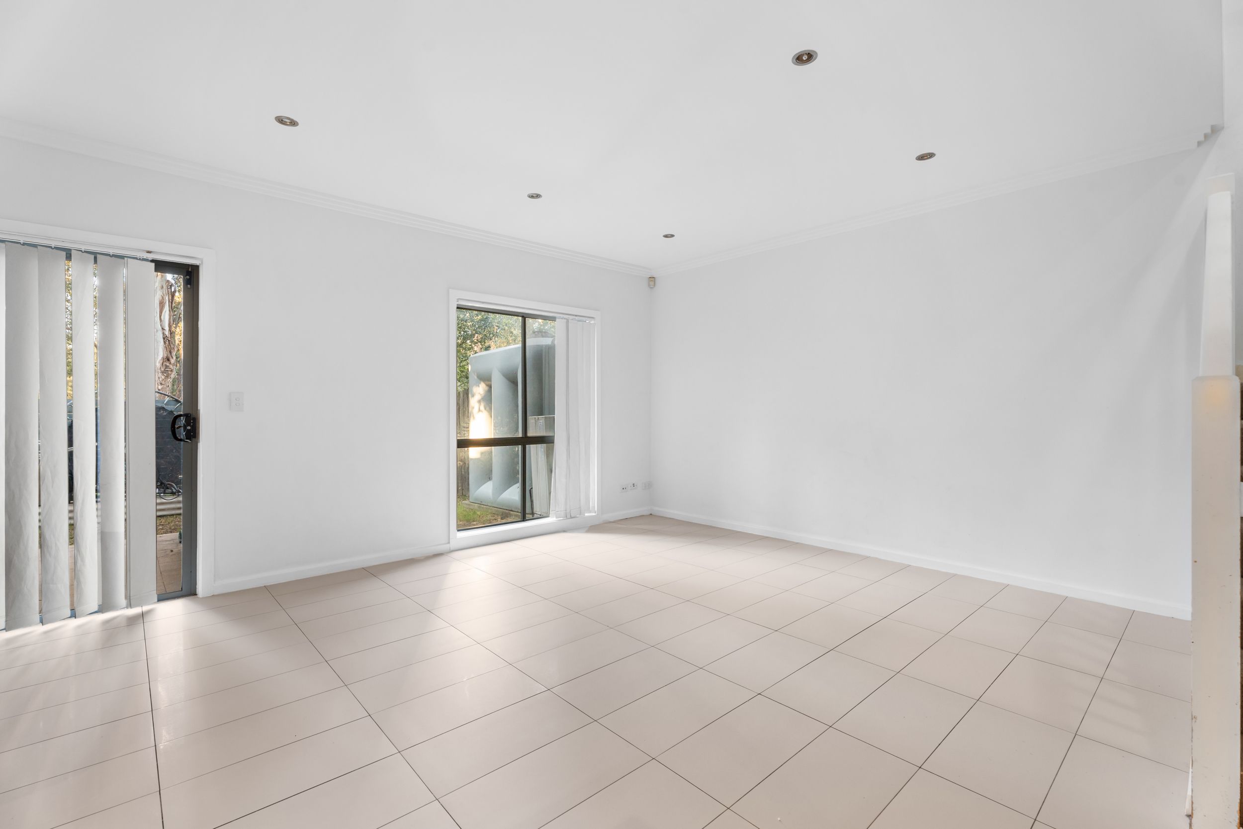 27 Firetail Circuit, Cranebrook, NSW 2749