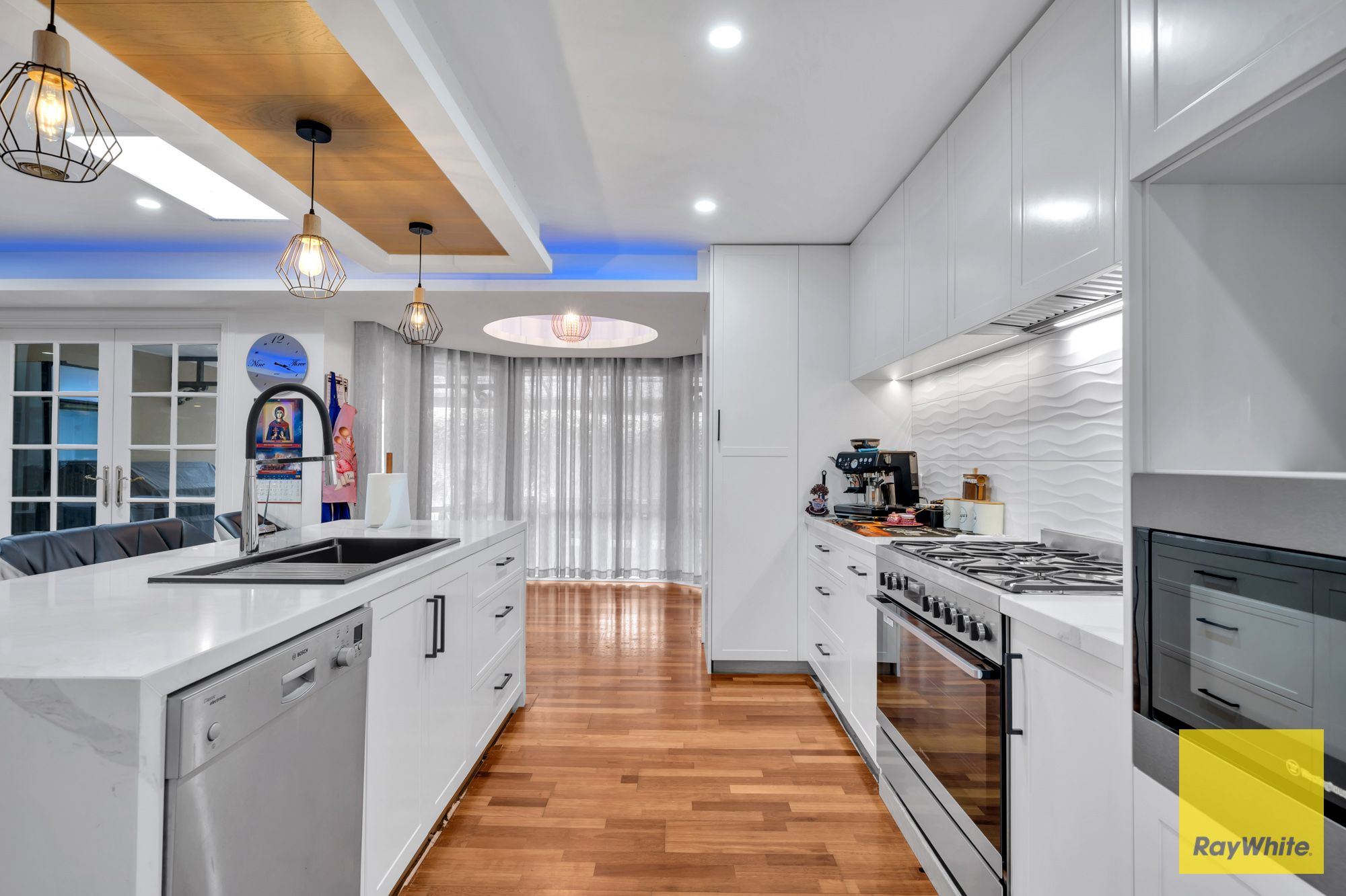78 Westmill Drive — photo 13 of 26