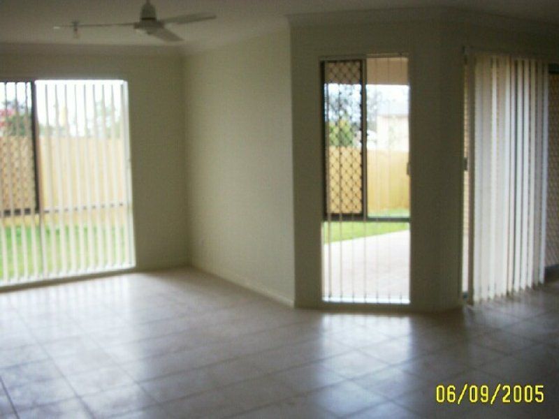 6 Atlantic Place, Warner, QLD 4500