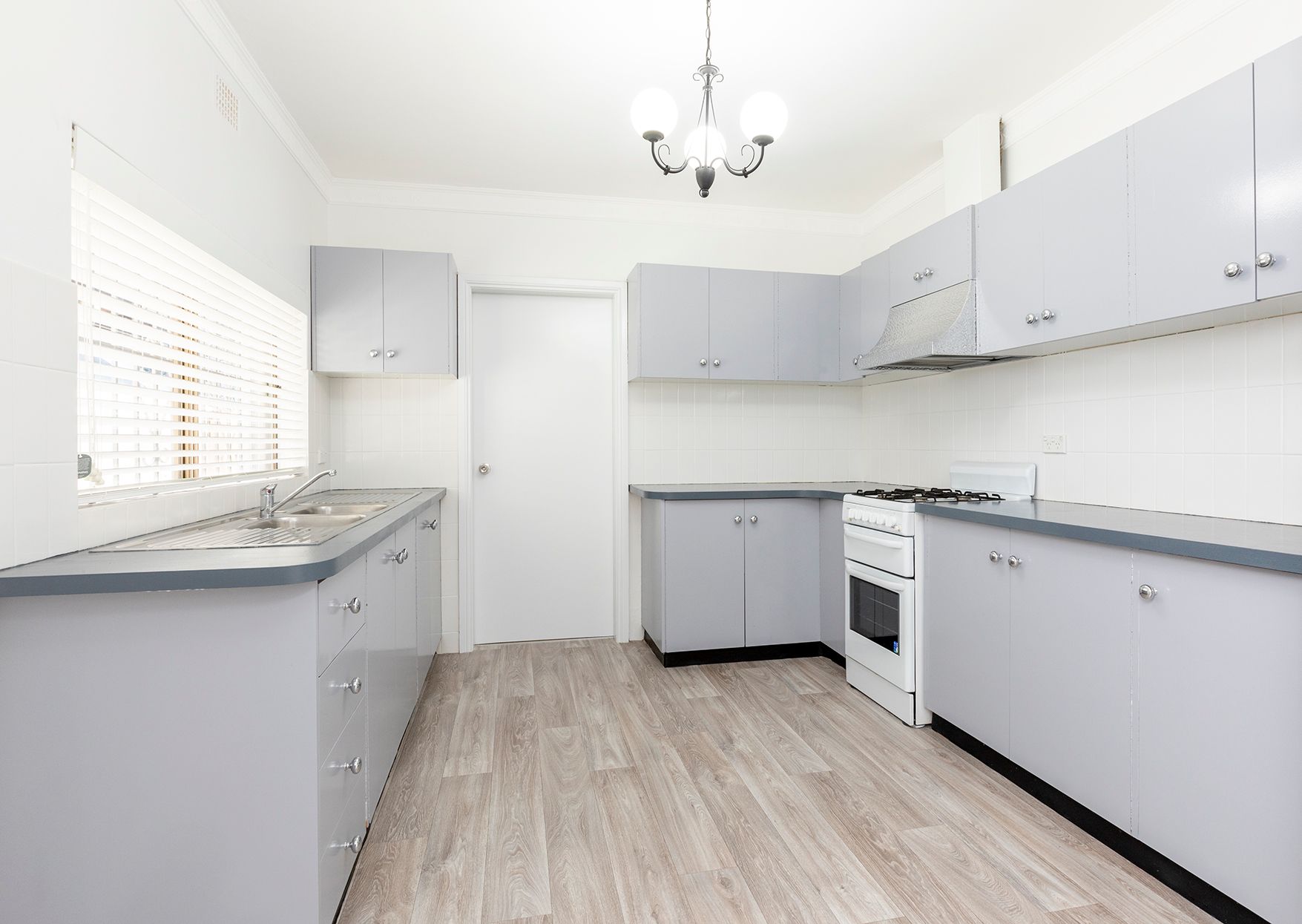 134 Devonshire Street, Surry Hills, NSW 2010