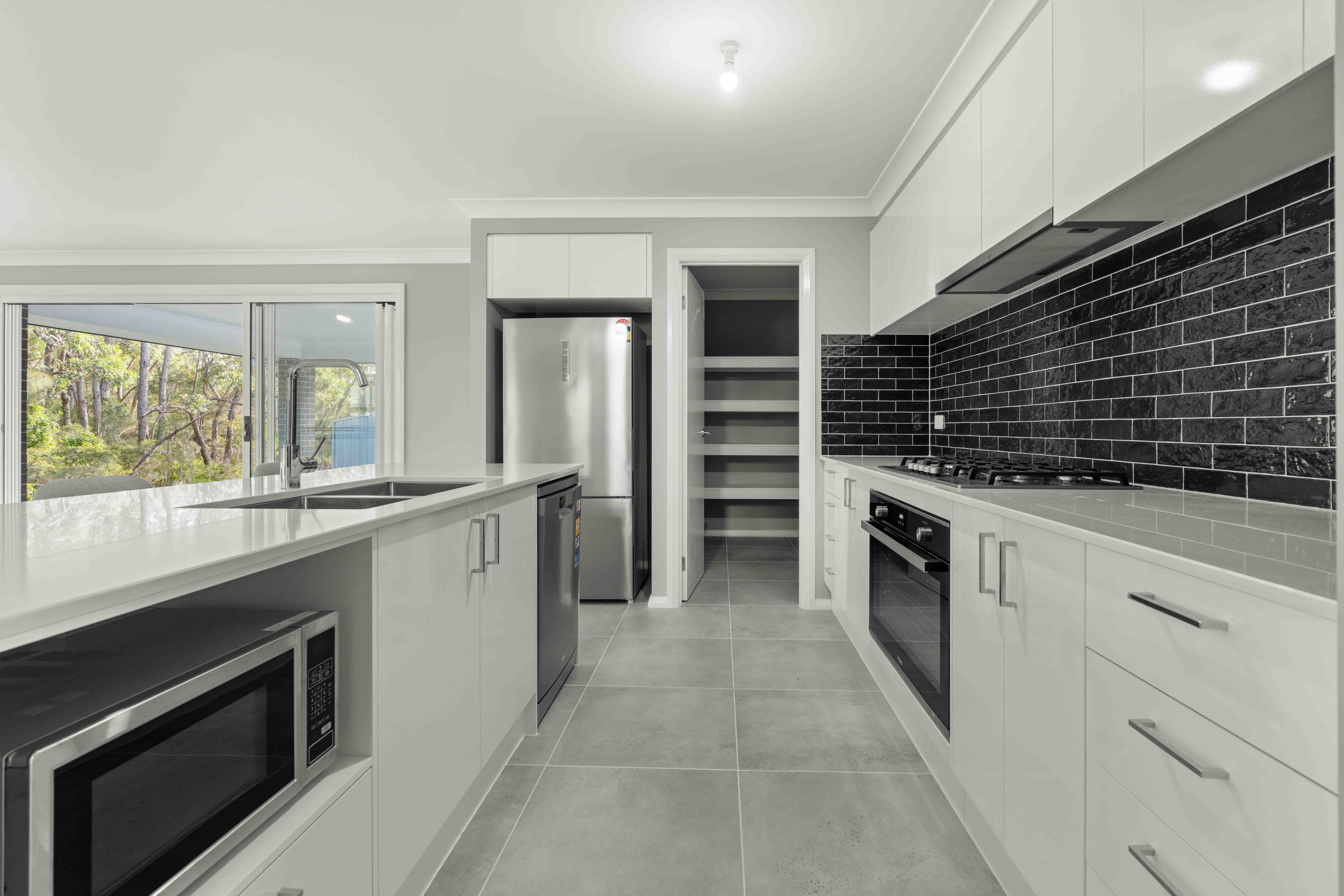 3/23 Jacobs Drive, Sussex Inlet, NSW