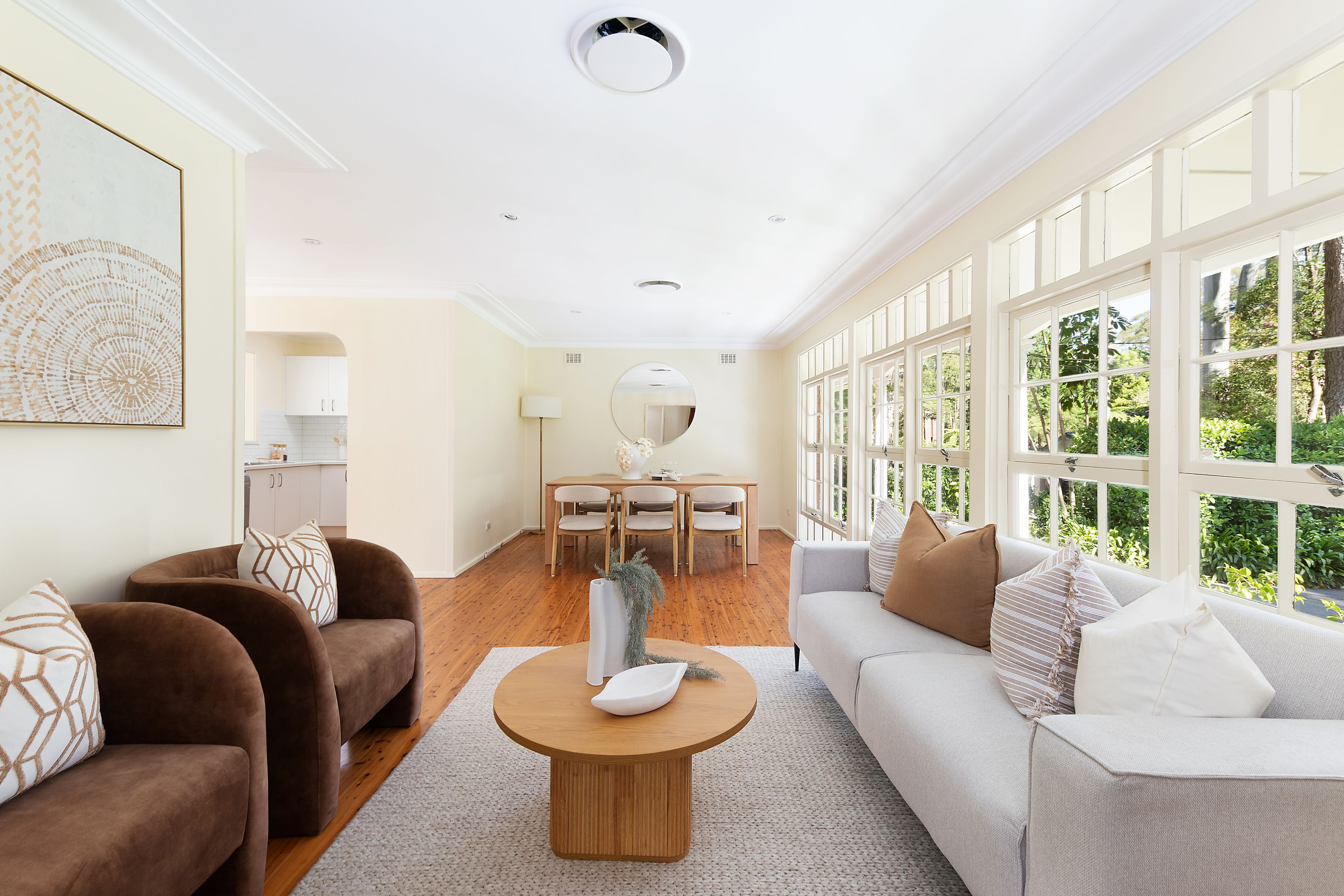 11 Bristol Avenue, Pymble, NSW 2073