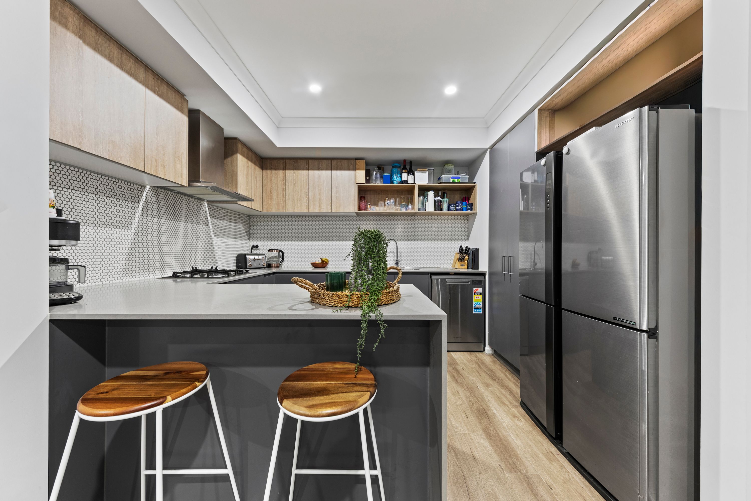 11 Greenhouse Grange, Officer, VIC 3809