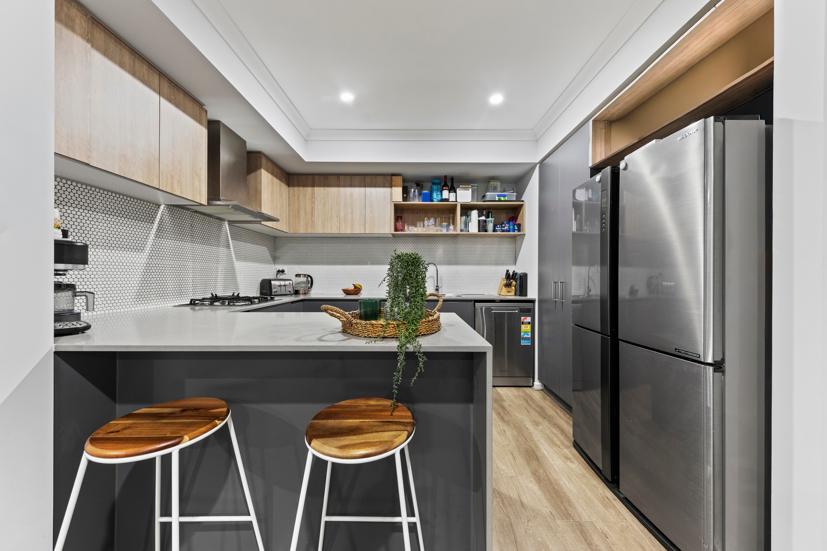 11 Greenhouse Grange, Officer, VIC 3809