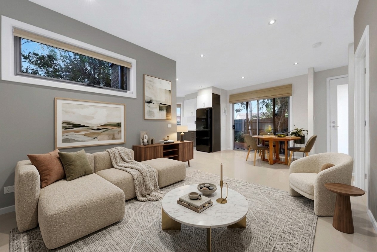 2 Vasey Avenue, Lalor, VIC 3075