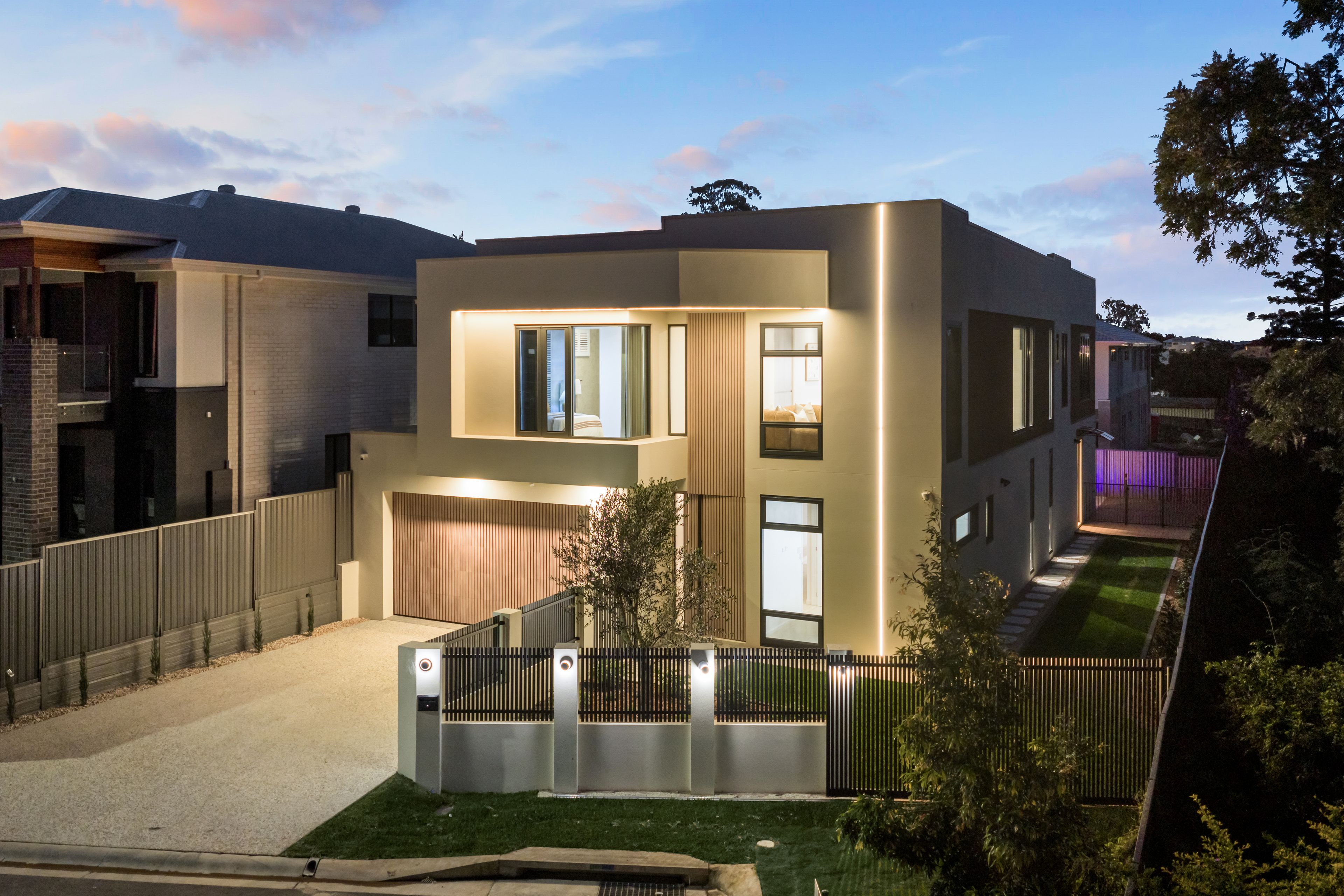 6 Paisley Place — photo from Ray White Acacia Ridge