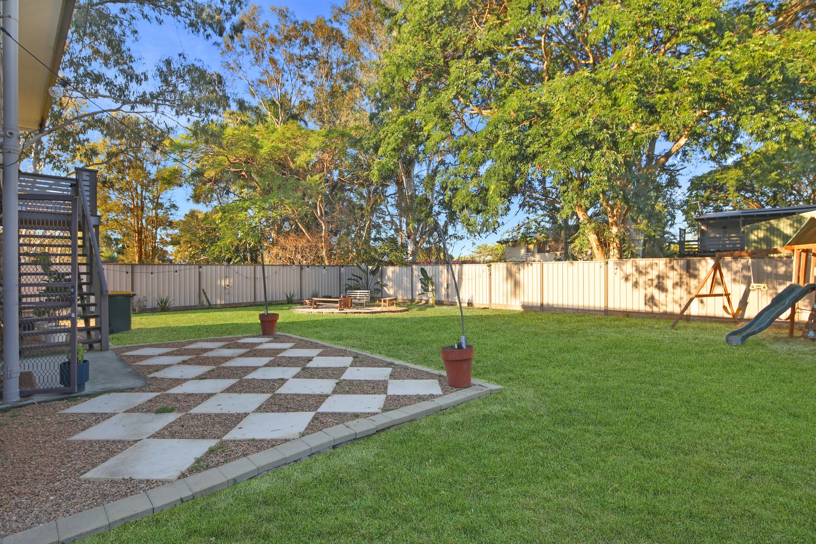 78 Adelaide Circuit — photo 13 of 19