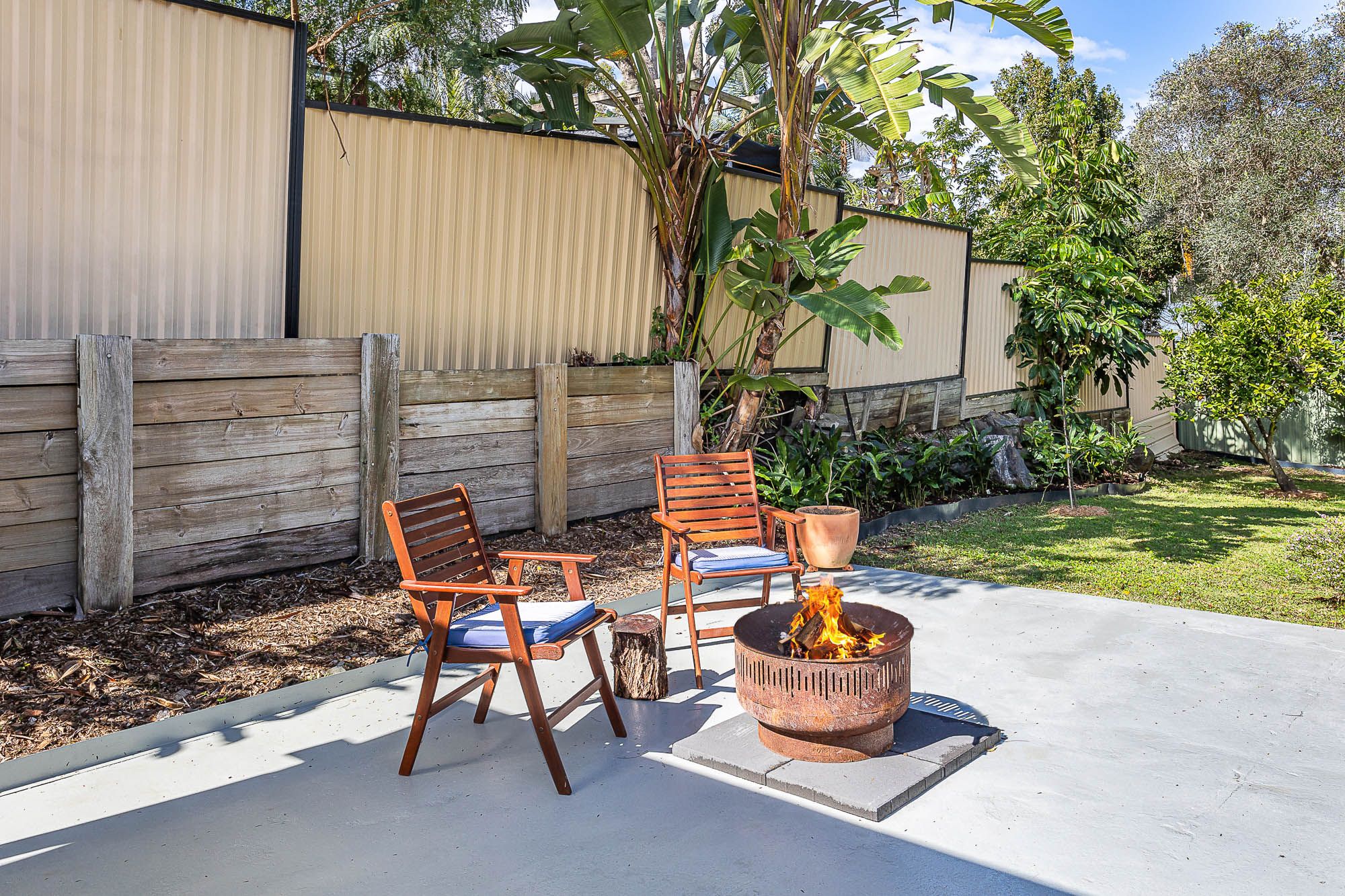 7 Marlene Court — photo 15 of 21