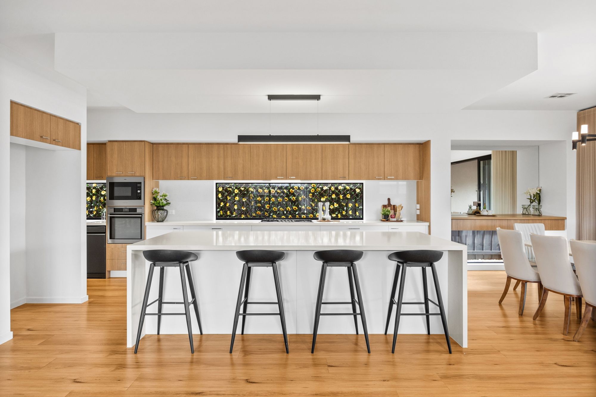 15 Imer Crescent, Berwick, VIC 3806