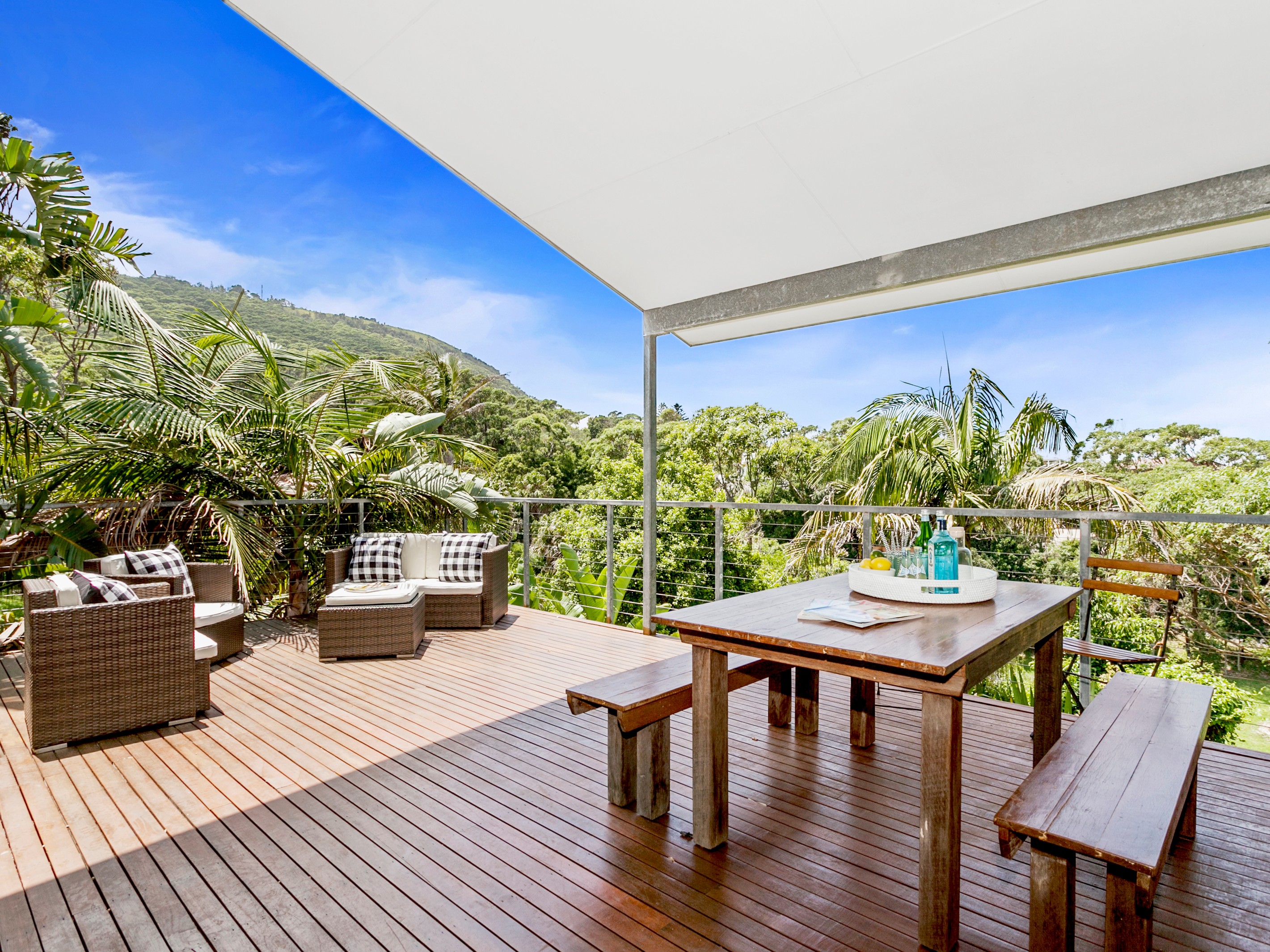53 The Drive, Stanwell Park, NSW 2508