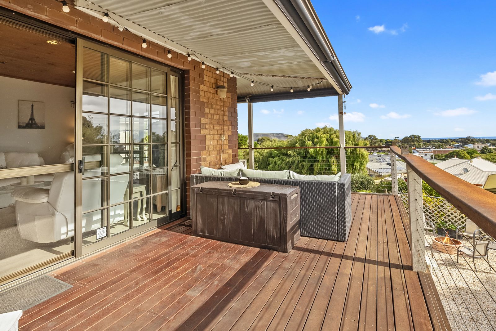 24 Mountain Avenue, Normanville, SA 5204 Sold House Ray White