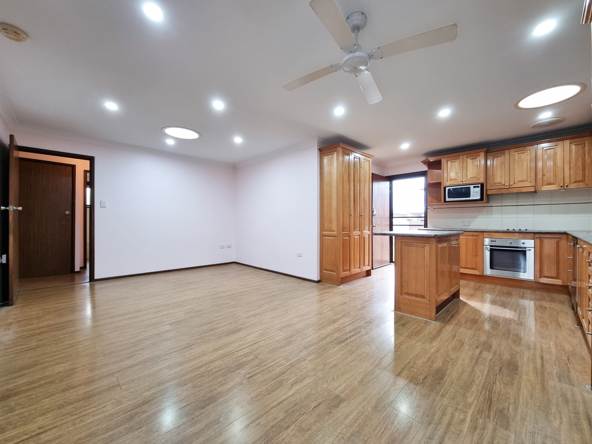 29 Dunheved Road, Cambridge Gardens, NSW 2747