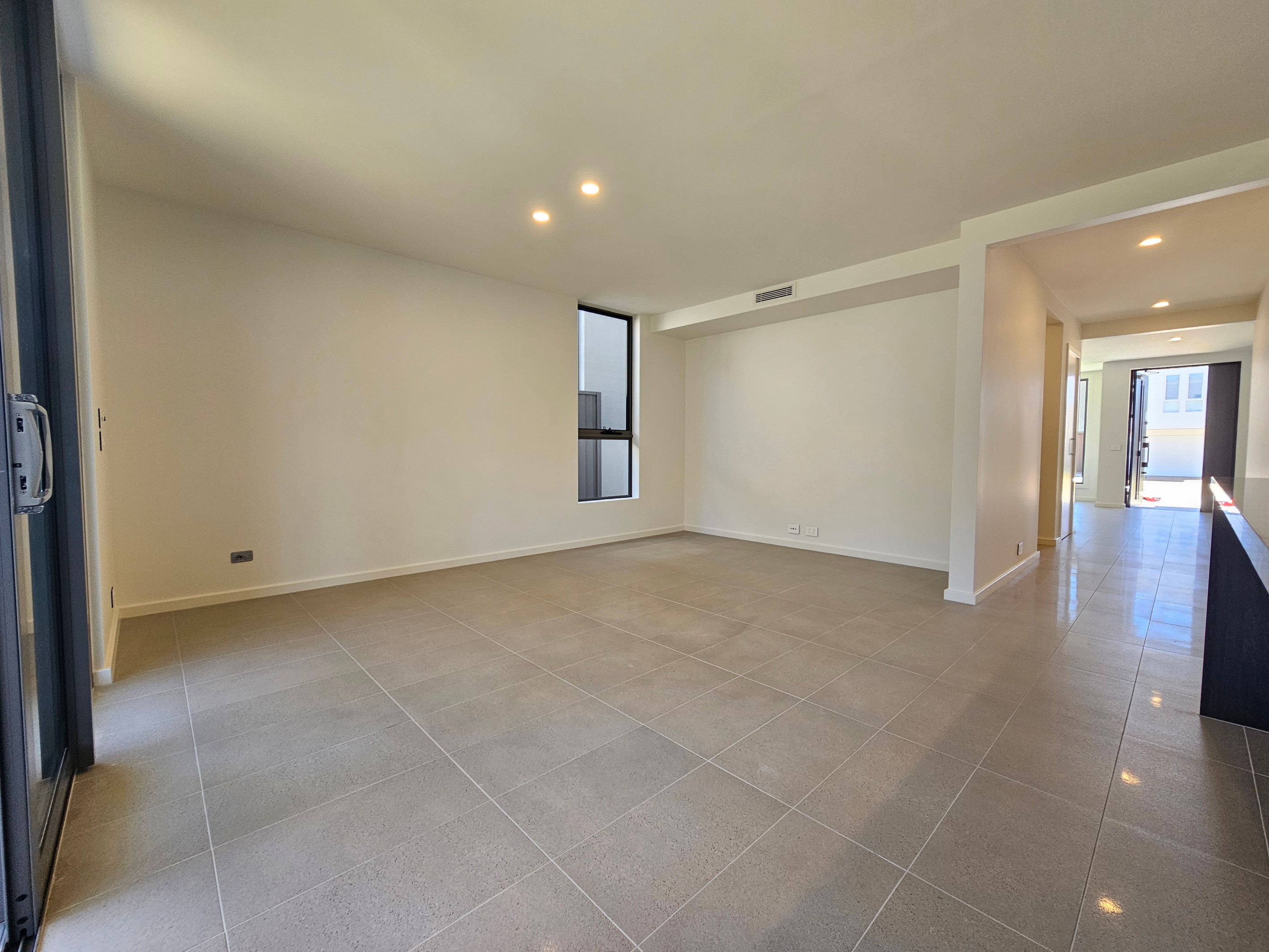 7 Commerford Place, Marsden Park, NSW 2765