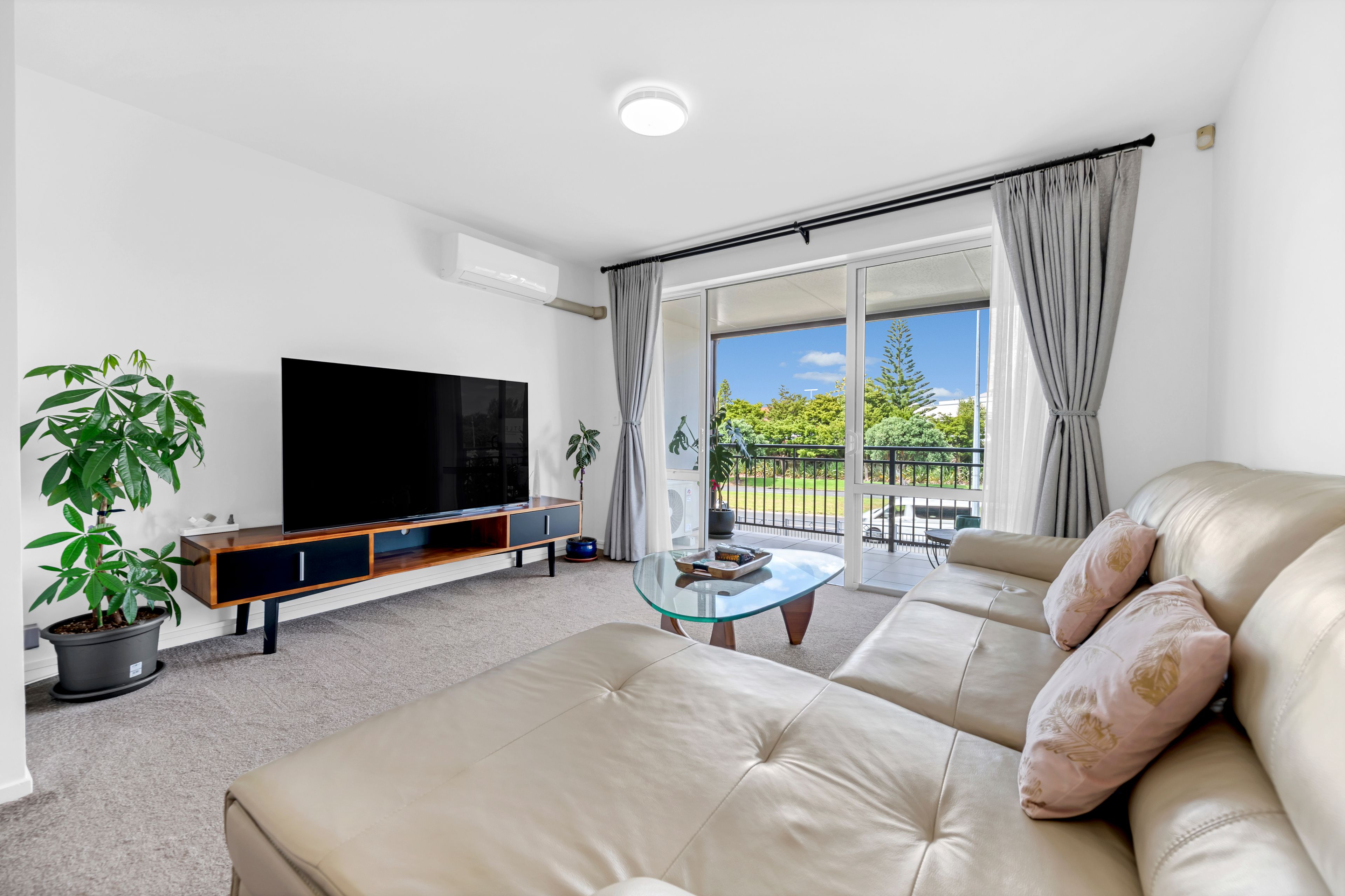 4/28 Oneroa Road, East Tamaki, Manukau City