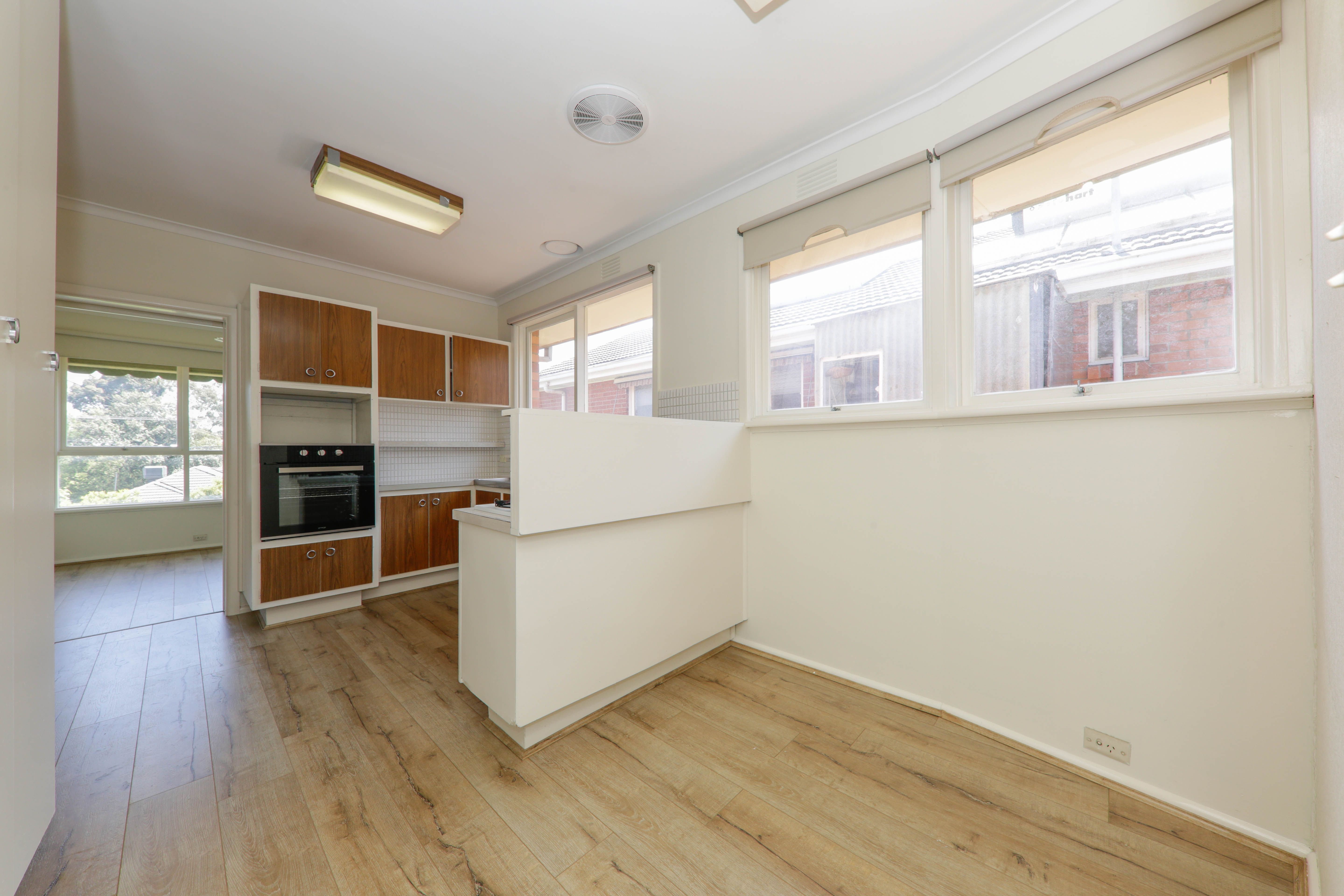 62 Davis Street — photo 5 of 10