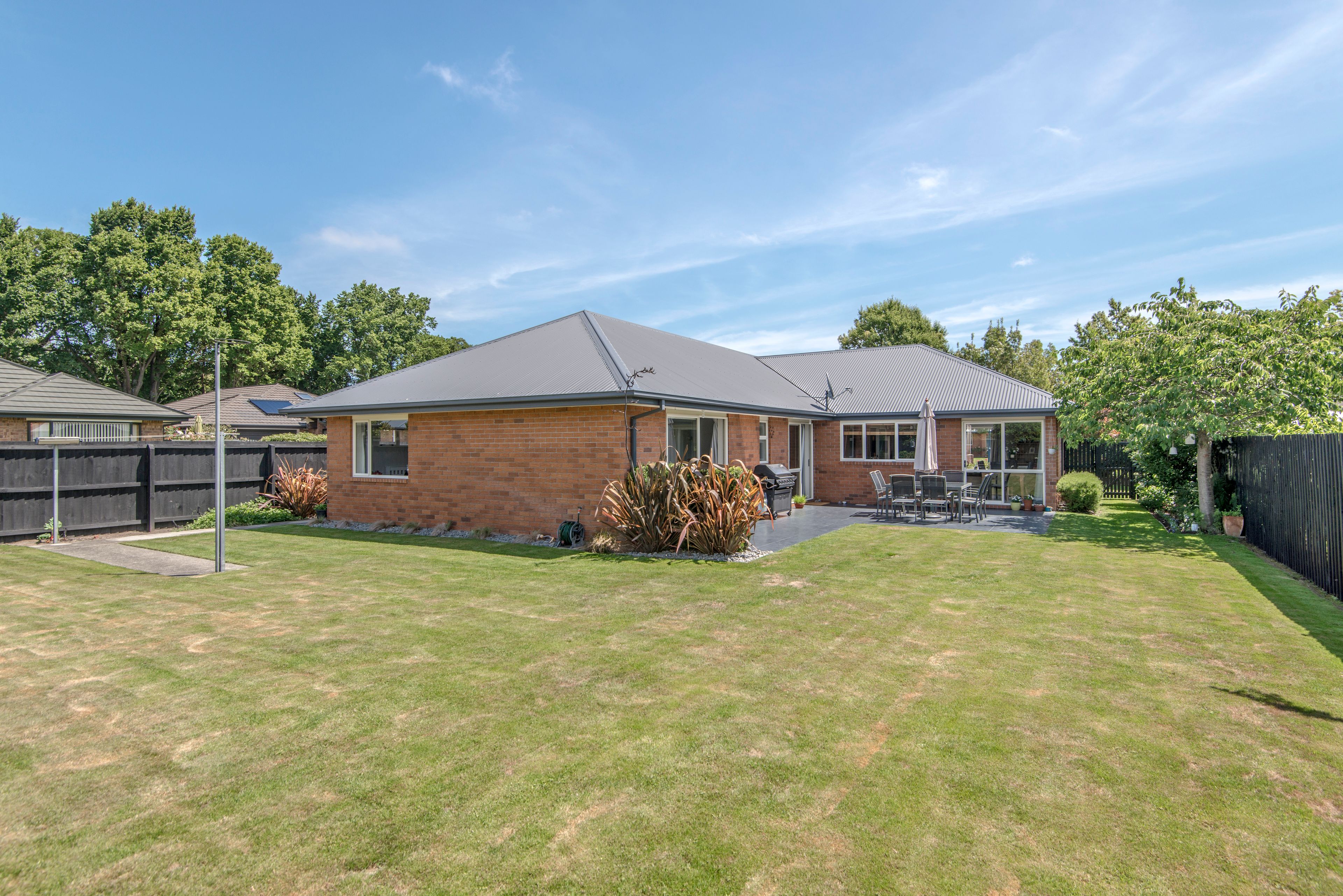 15 Primrose Hill Lane, Regents Park, Canterbury