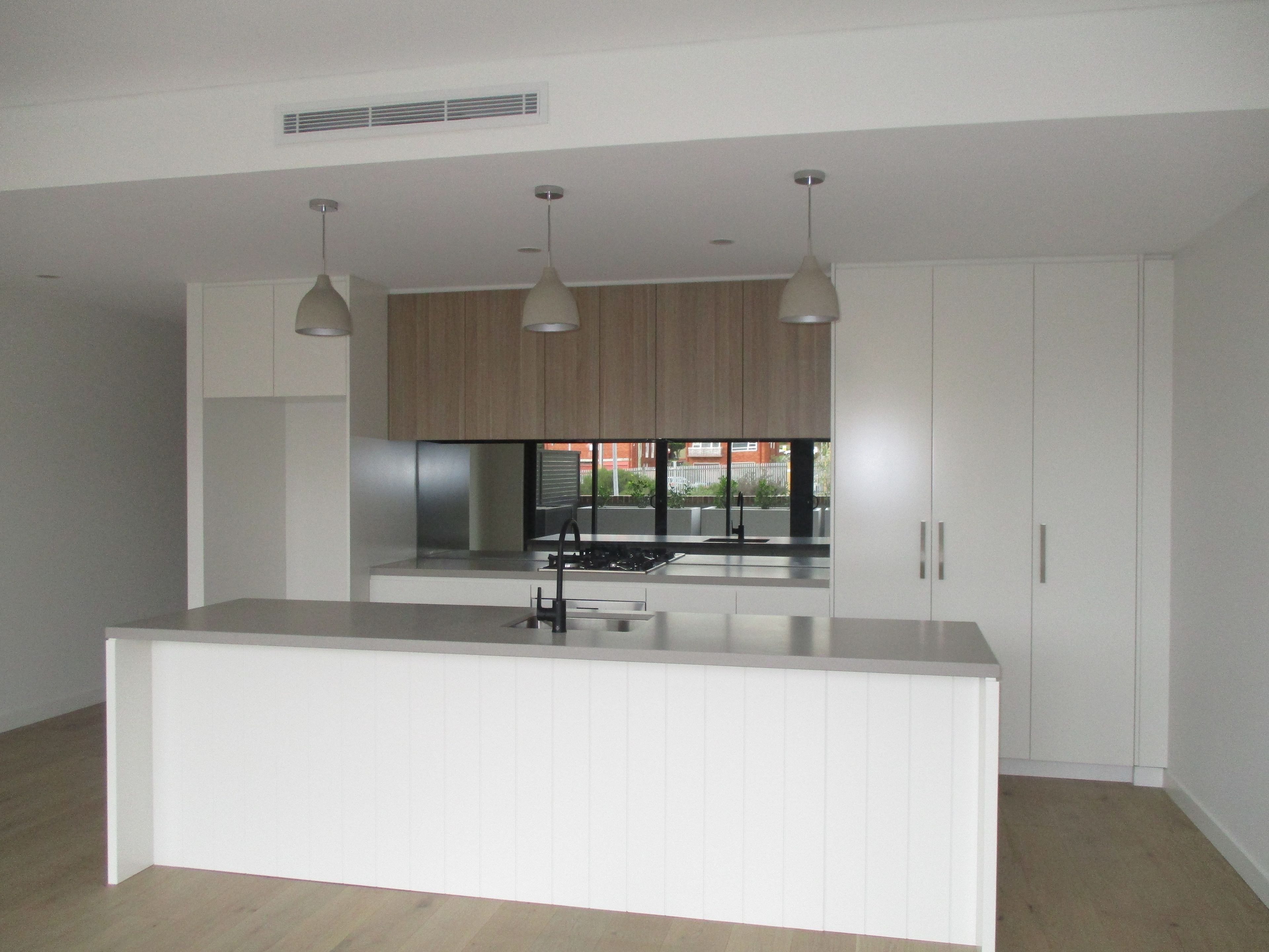 104/34 Railway Crescent, Jannali, NSW 2226