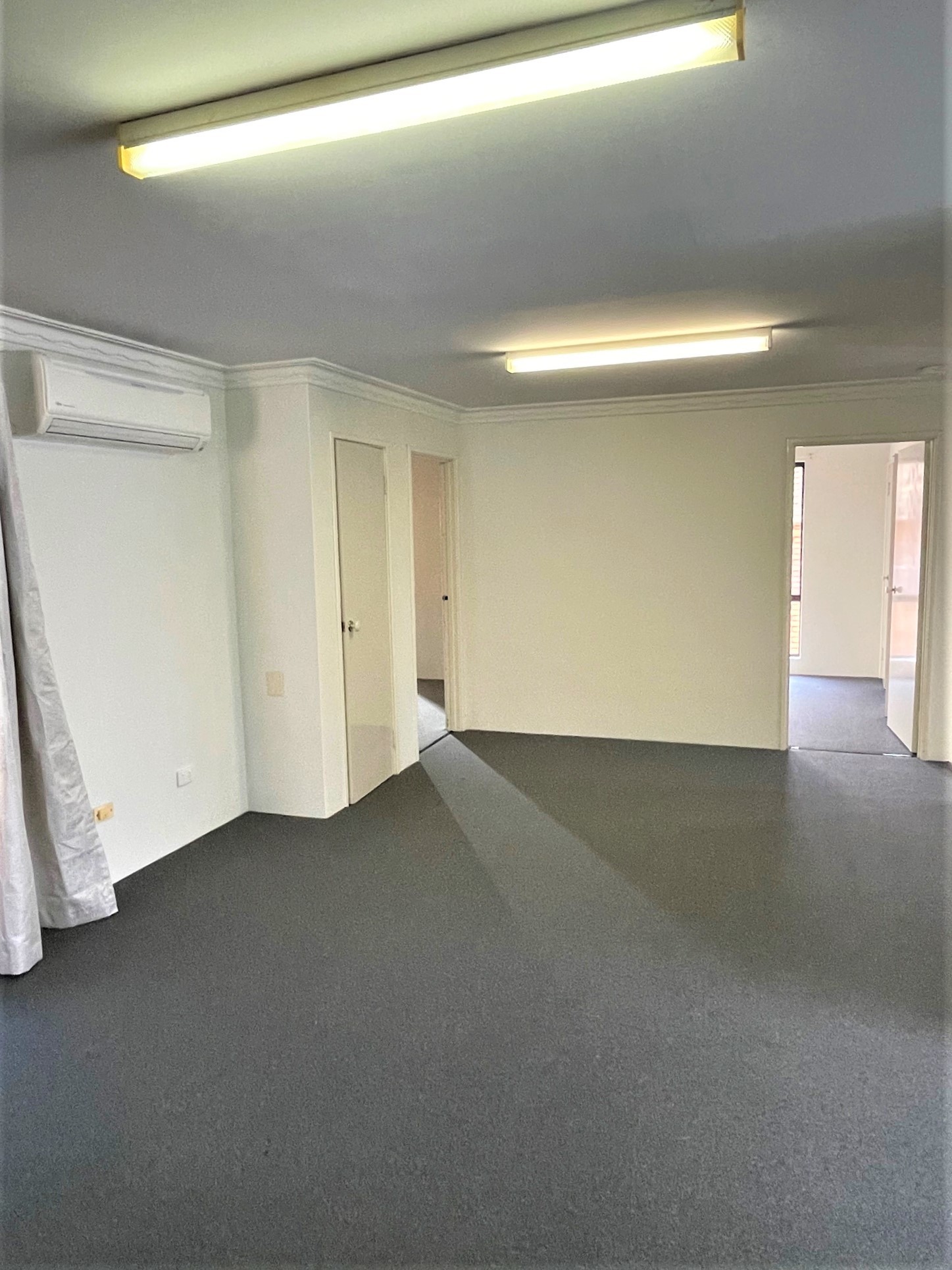 2/3 Roebuck Street, Mahomets Flats, WA 6530