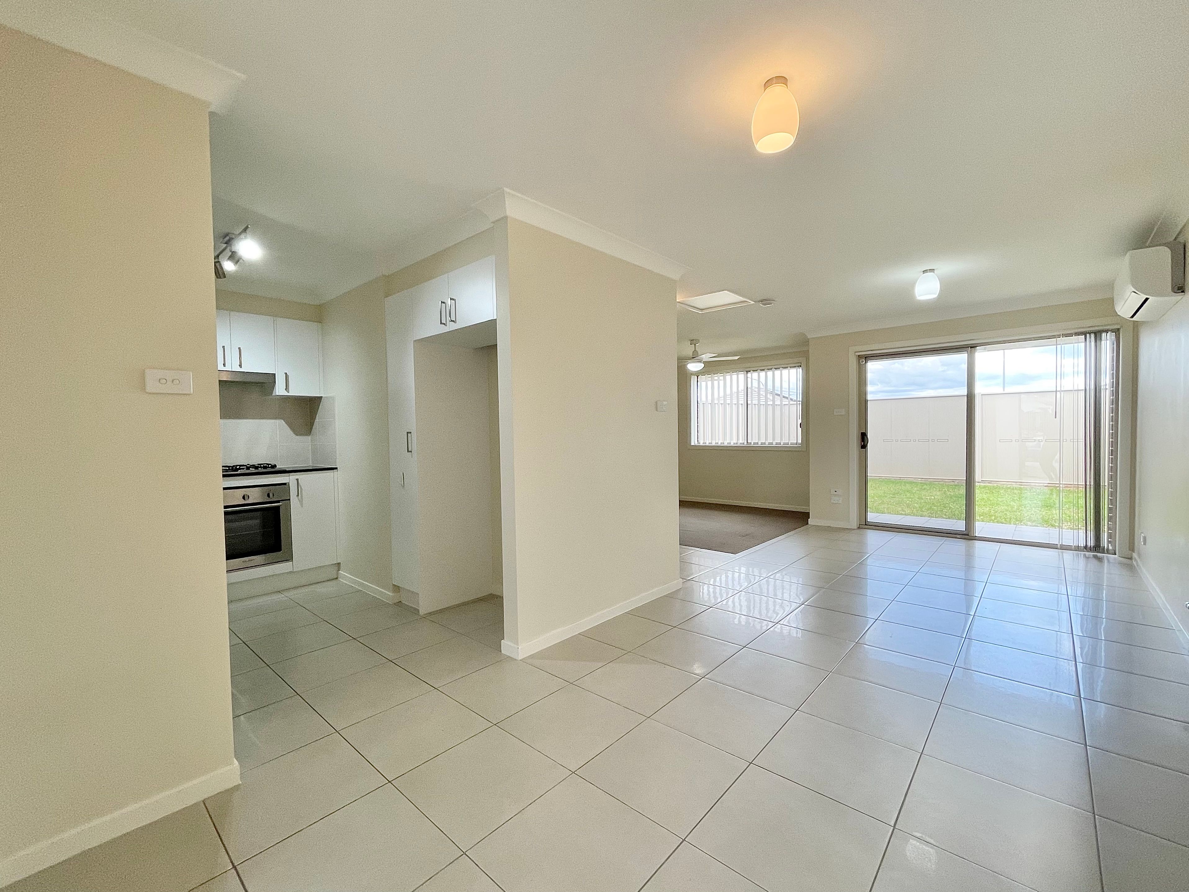 46a Abbott Street, Spring Farm, NSW 2570