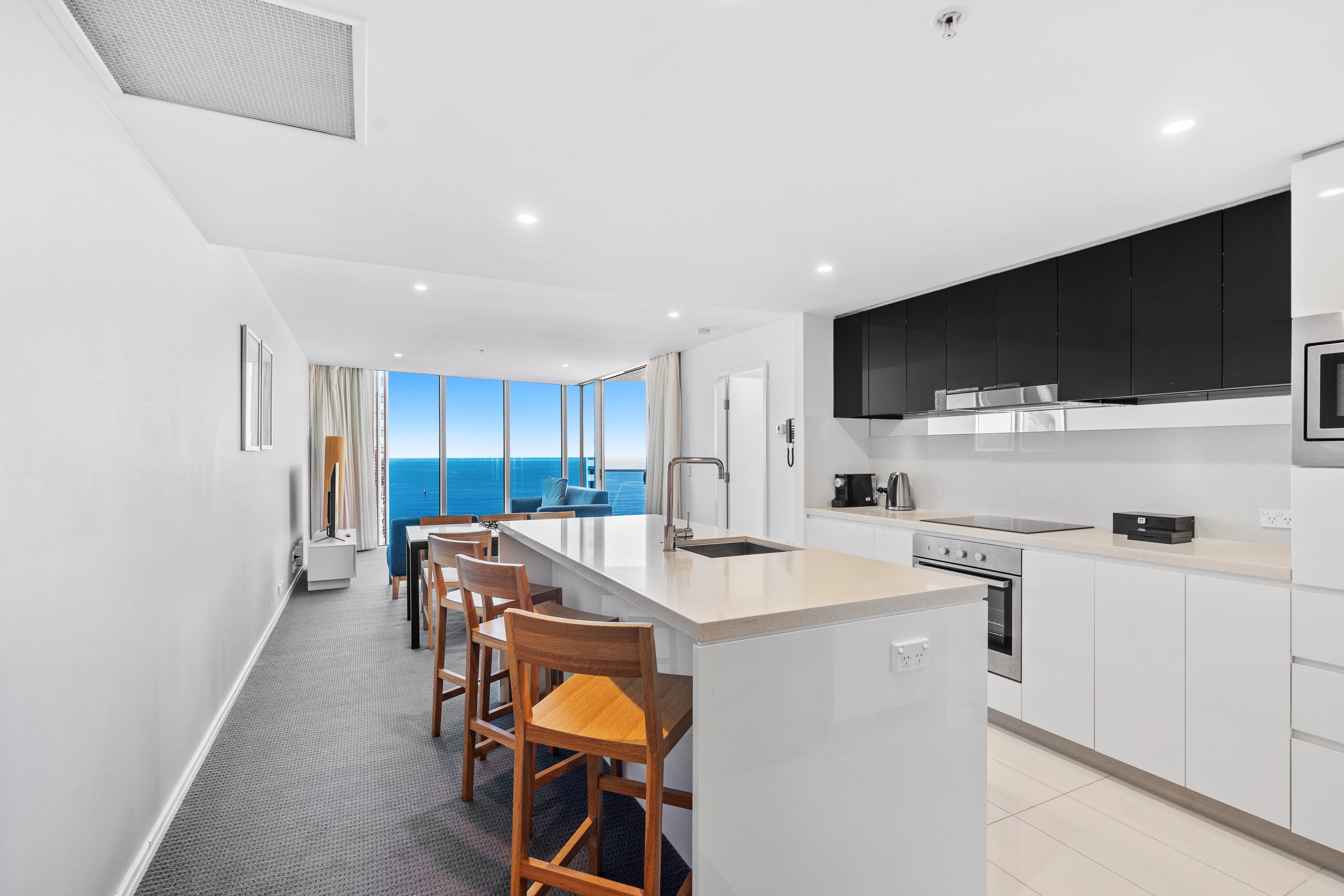 23904/3113 Surfers Paradise Boulevard, Surfers Paradise, QLD 4217