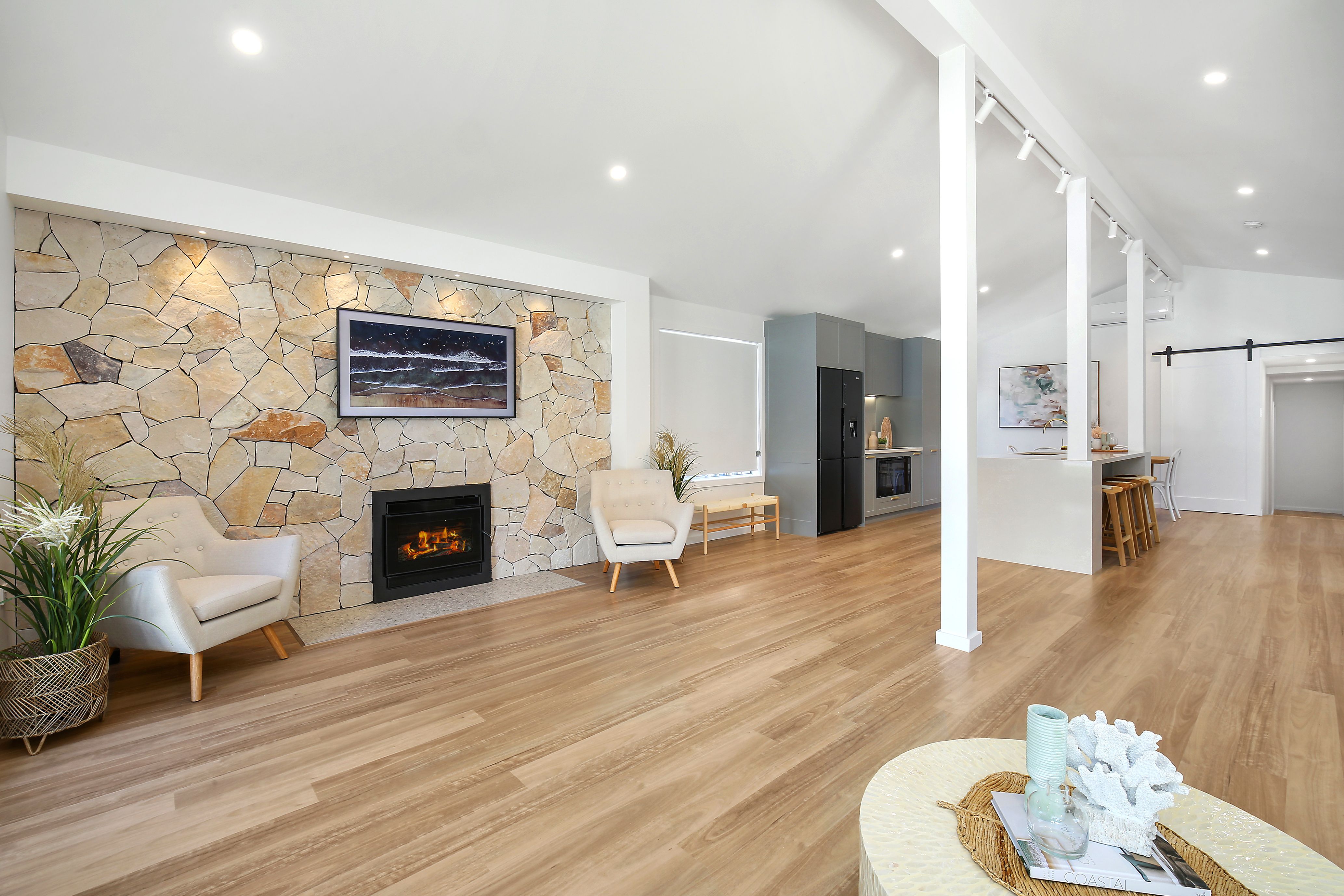 1 Huntly Road, Bensville, NSW 2251