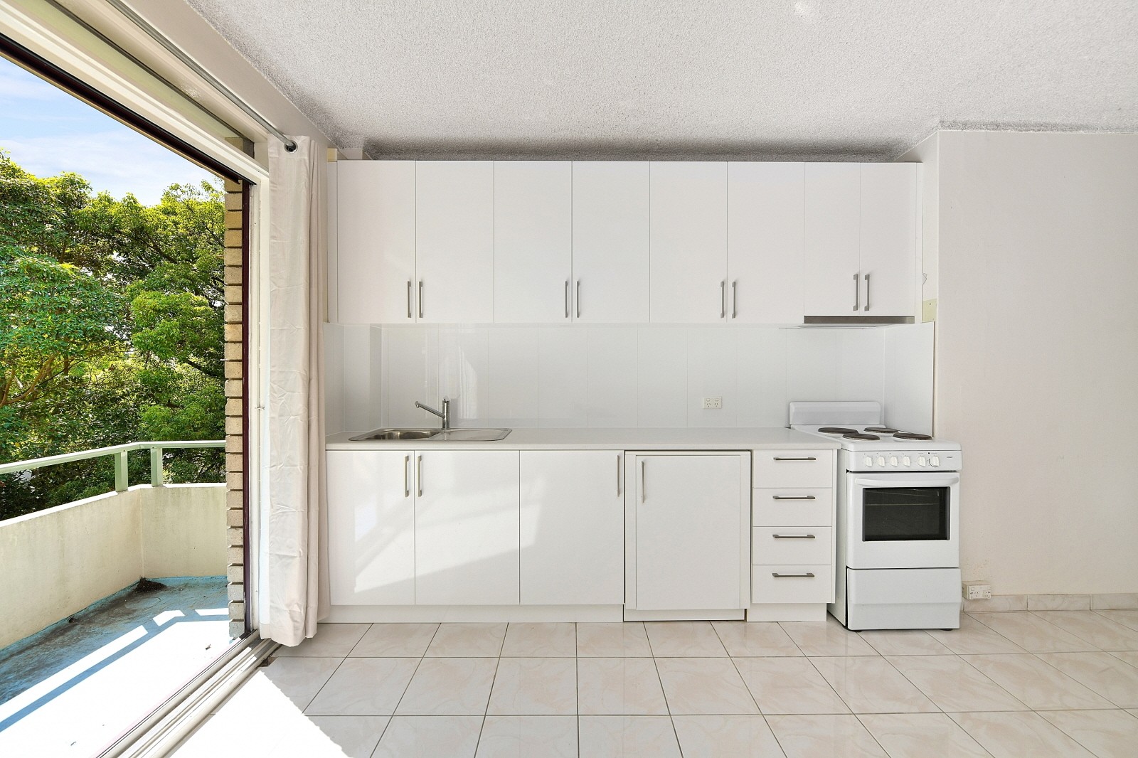 22/29-31 Johnston Street, Annandale, NSW 2038