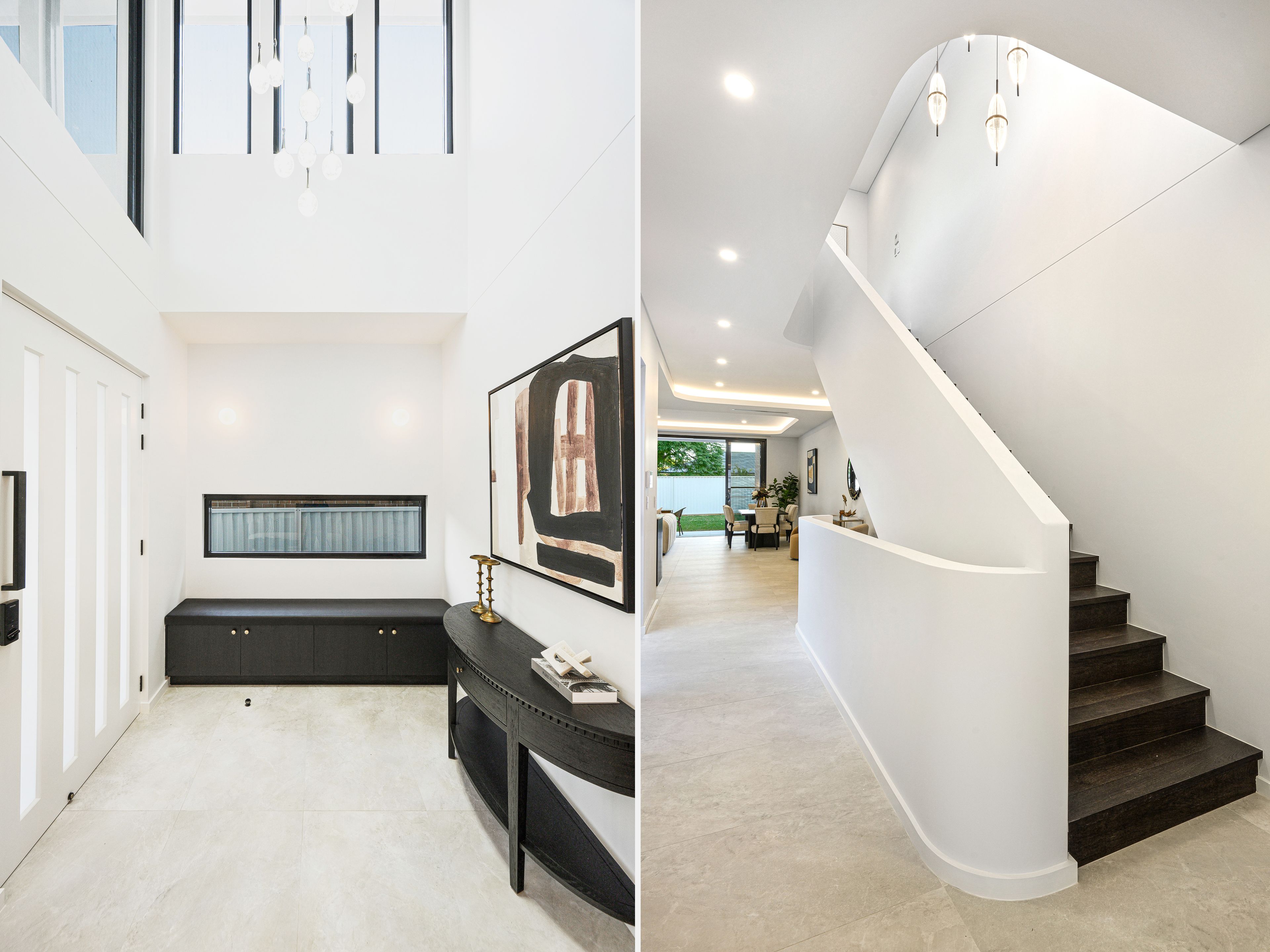 22 Sinfield Street — photo 18 of 24