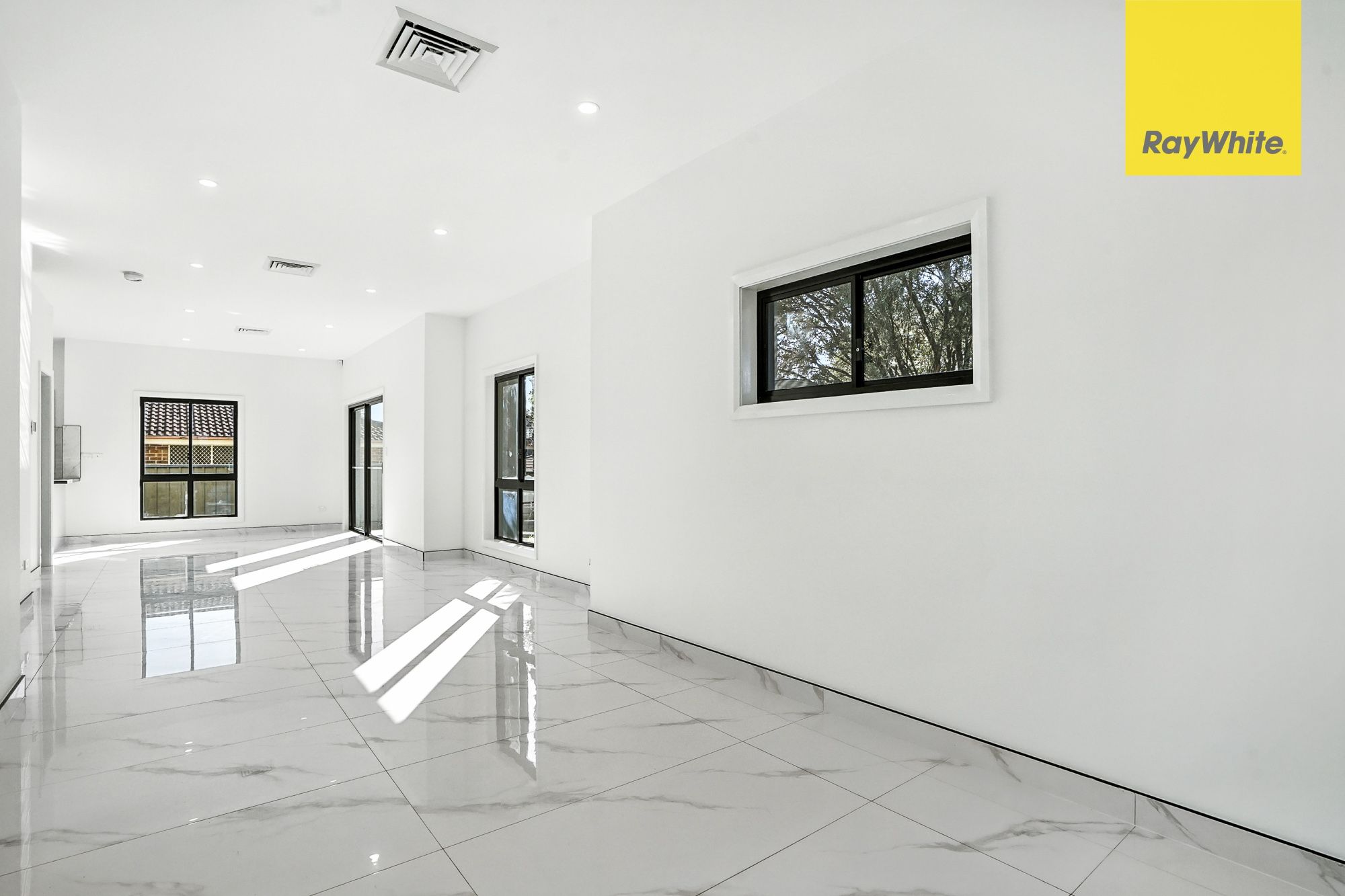 10/104-106 Glossop Street, St Marys, NSW 2760