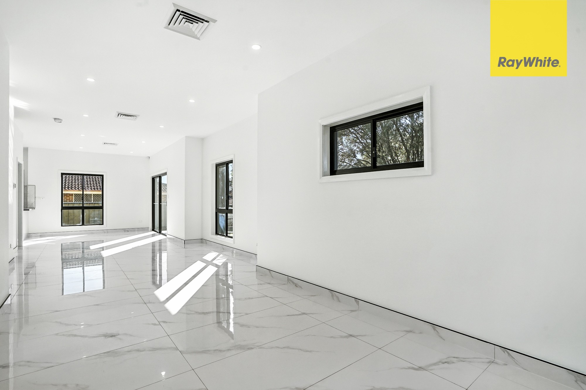 10/104-106 Glossop Street, St Marys, NSW 2760