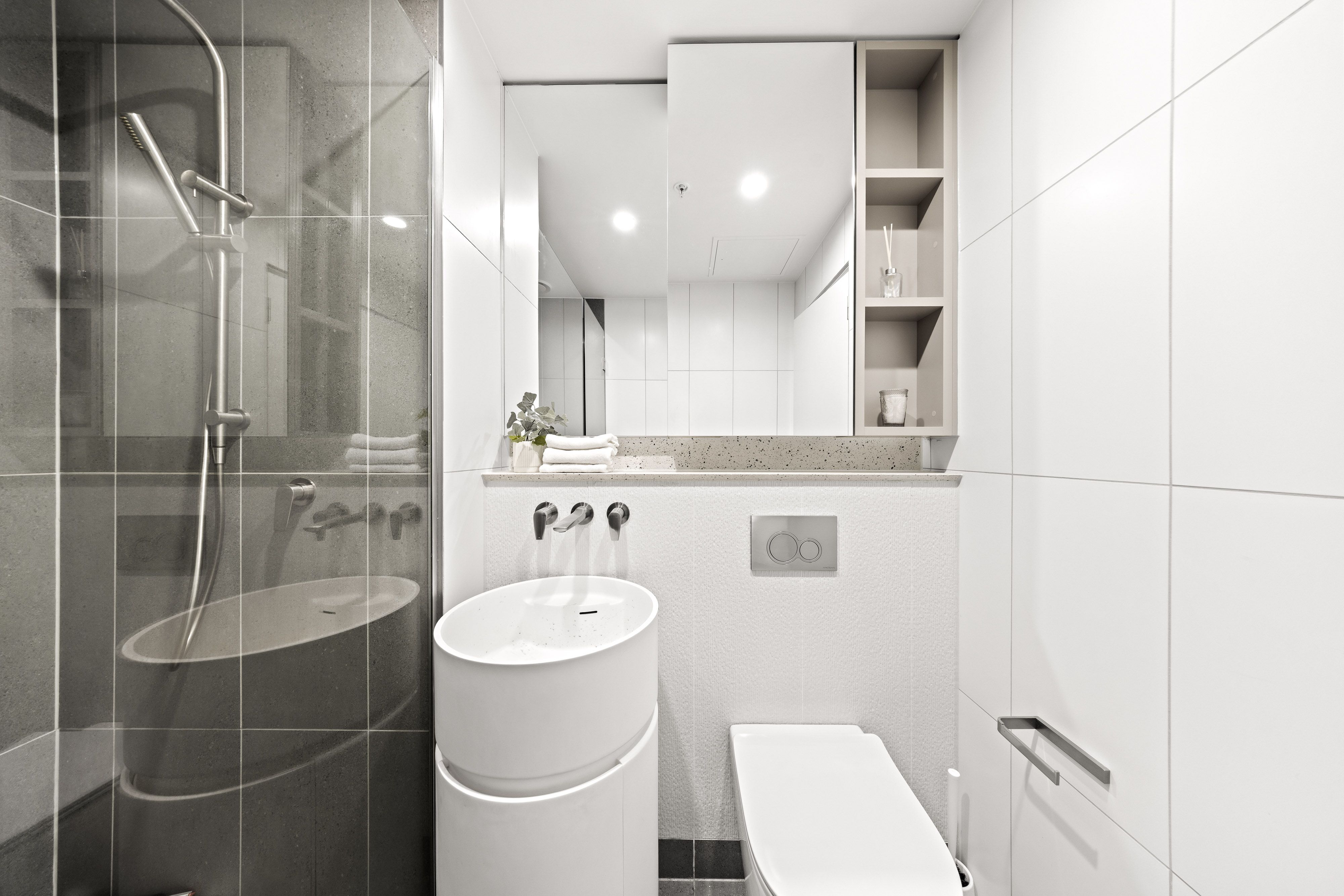 1605/371 Little Lonsdale Street — photo 9 of 21