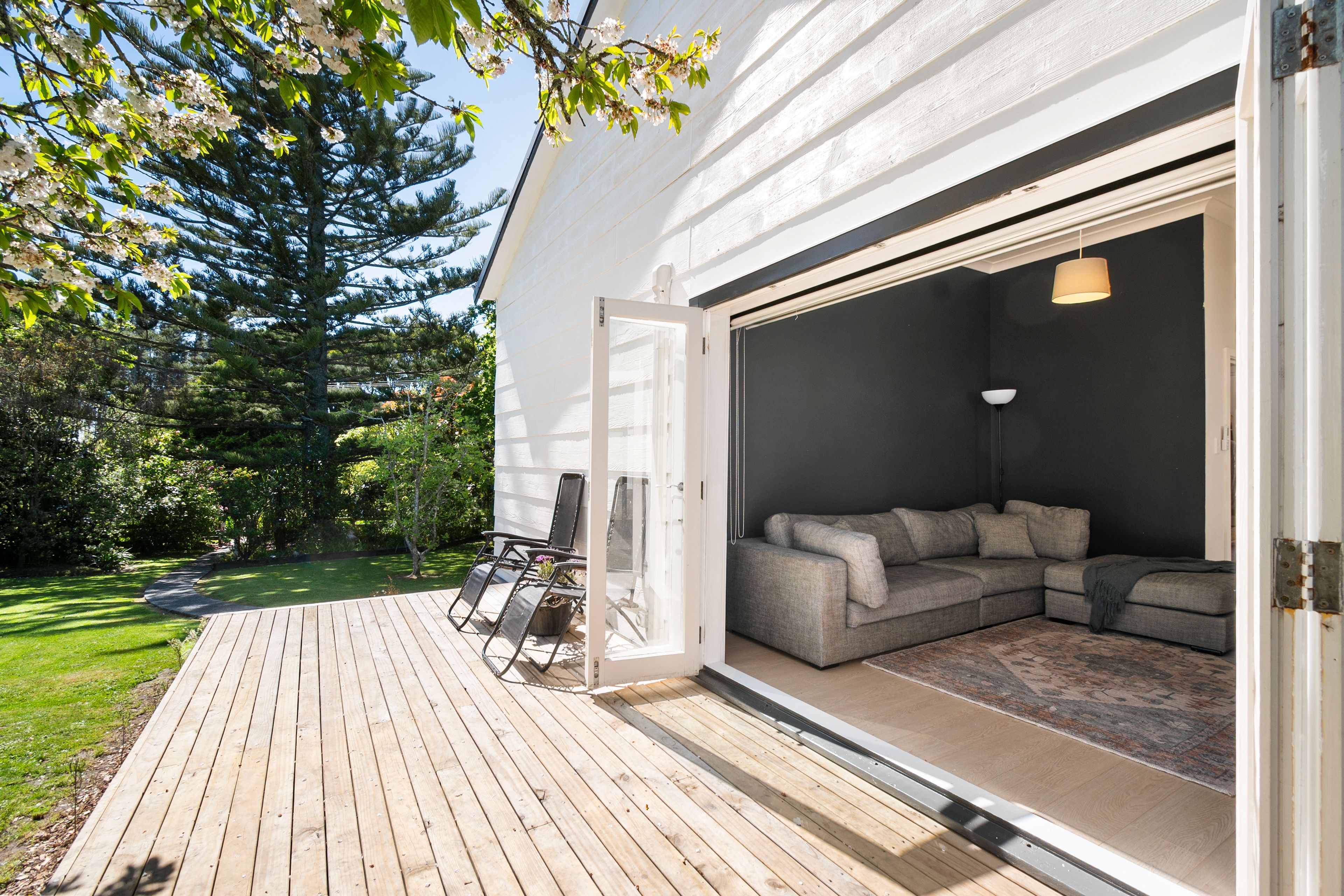 121 Hastings Street, Halcombe, Manawatu District