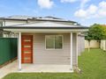 Stylish Brand New Granny Flat with Modern Comforts - Hassall Grove
