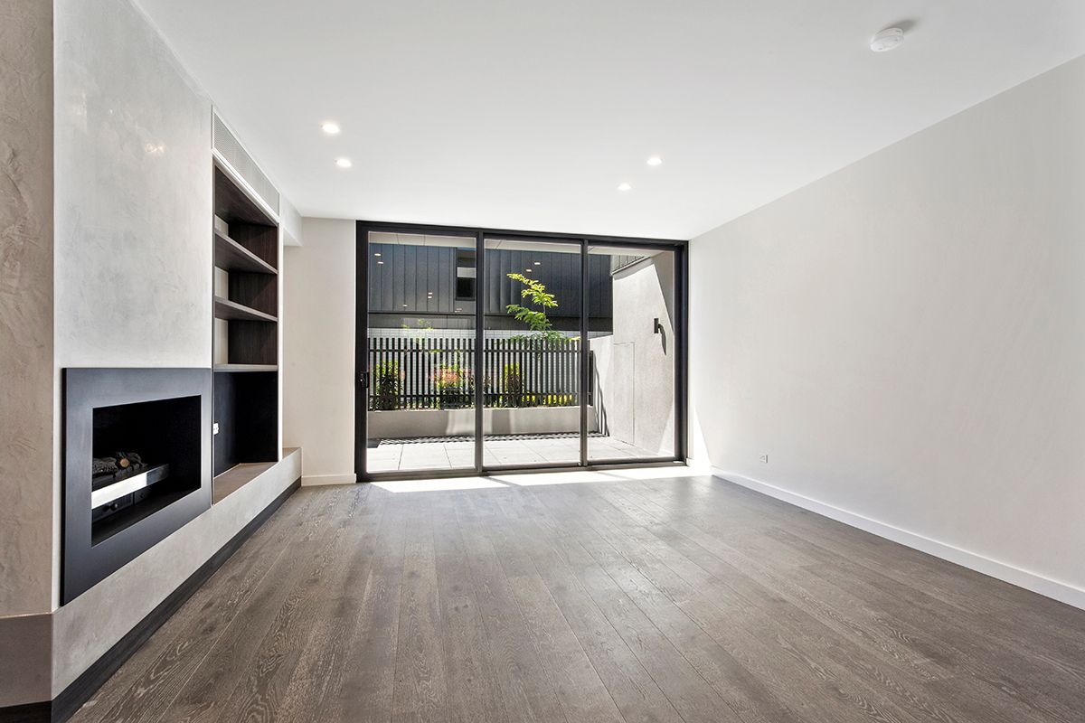 17/3 Wilks Street, Caulfield North, VIC 3161