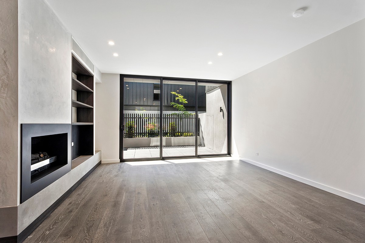 17/3 Wilks Street, Caulfield North, VIC 3161