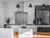 8 Jourdain Place photo 4