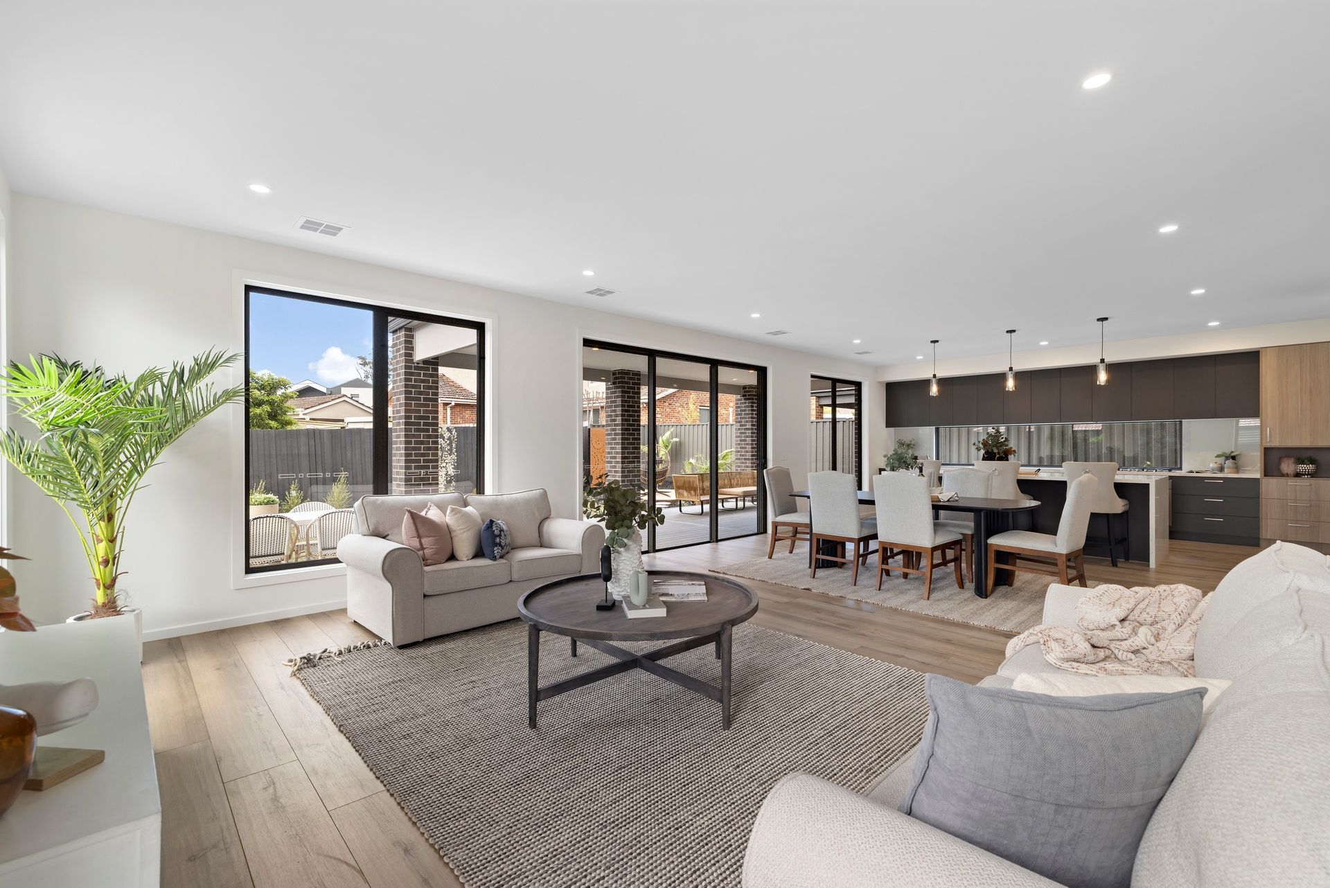 26 Wanda Street, Mulgrave, VIC 3170