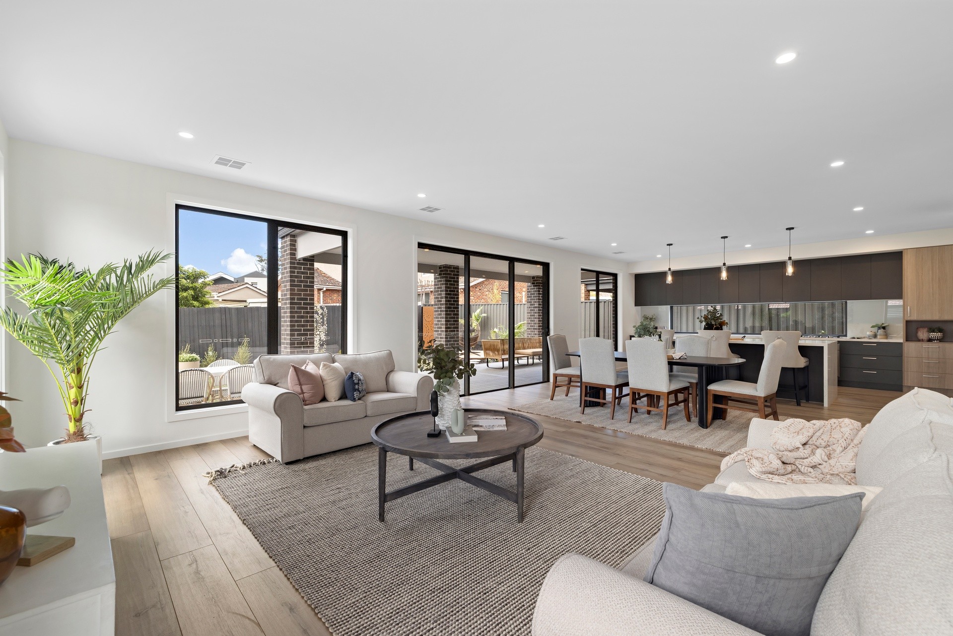 26 Wanda Street, Mulgrave, VIC 3170