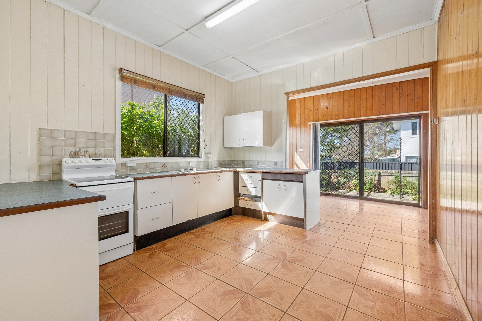 1 Duffield Road — photo 6 of 19