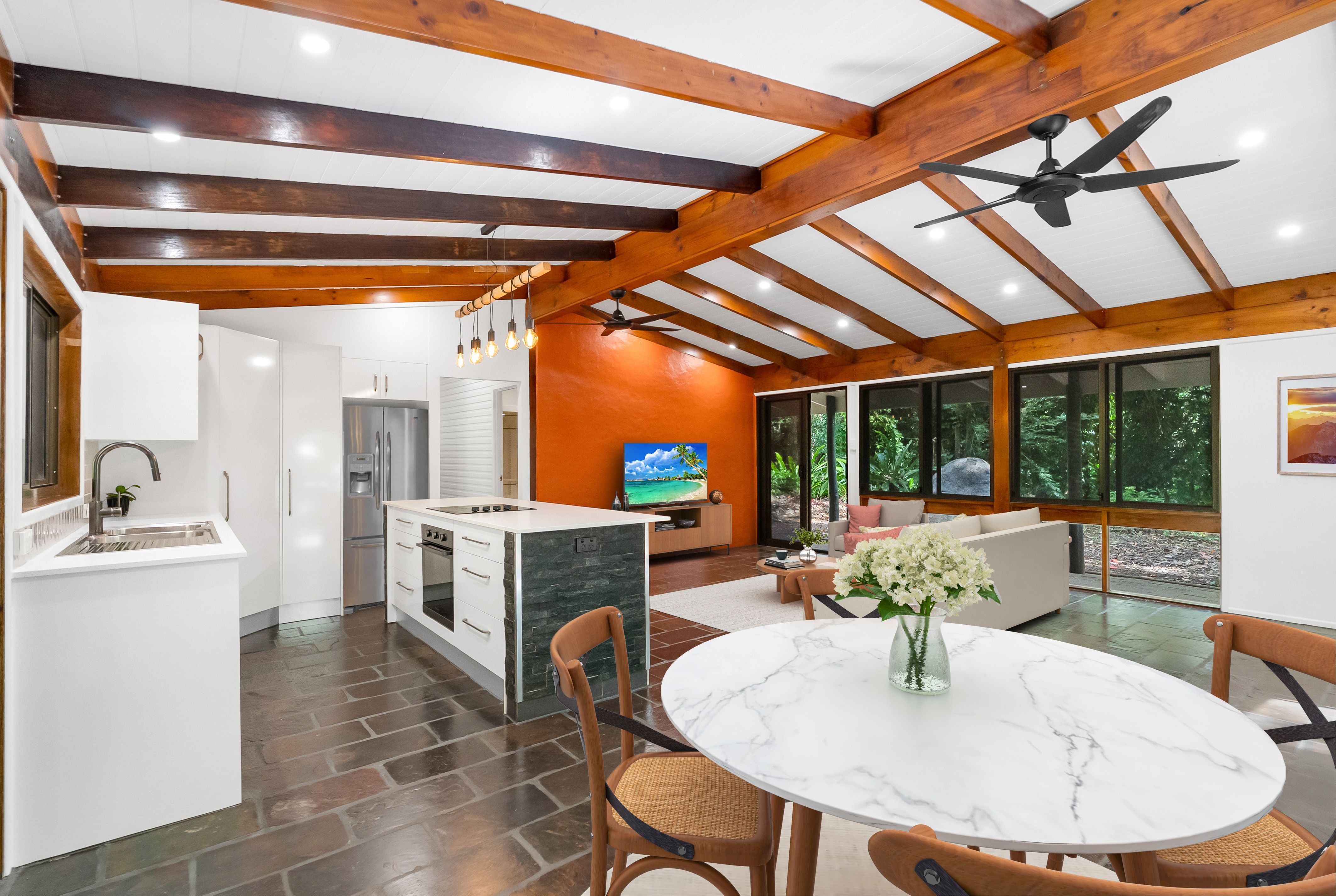 1304R Pine Creek-Yarrabah Road — photo 8 of 30