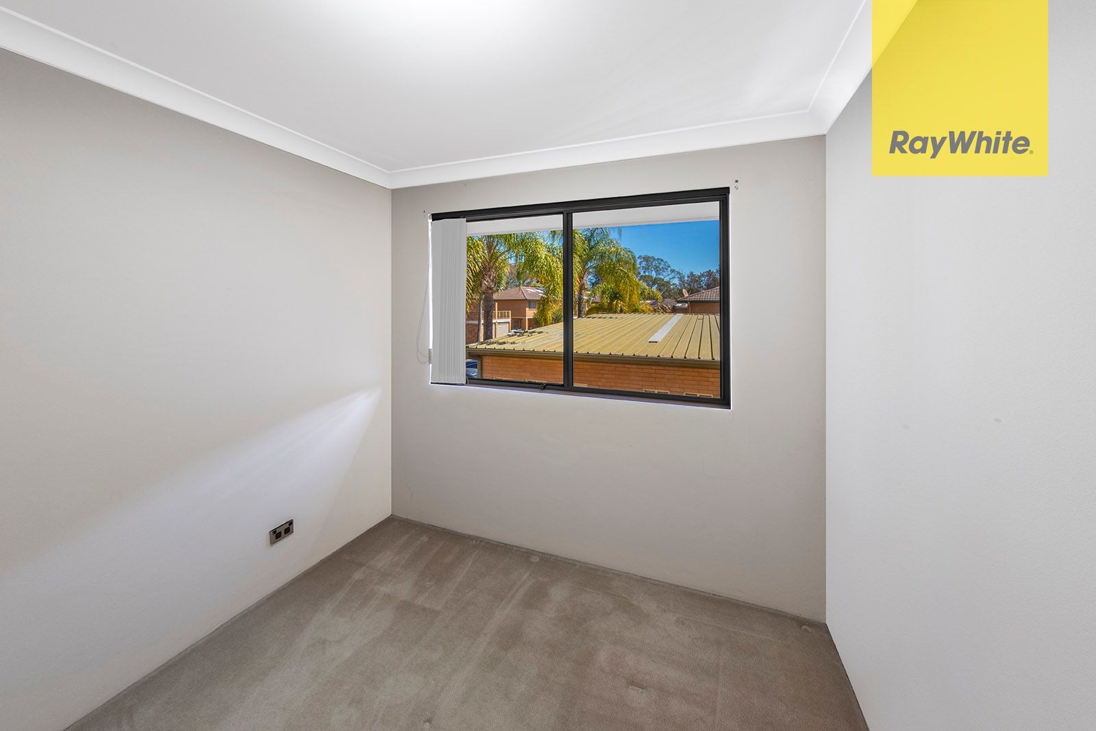 22/3 Reid Avenue — photo 5 of 11