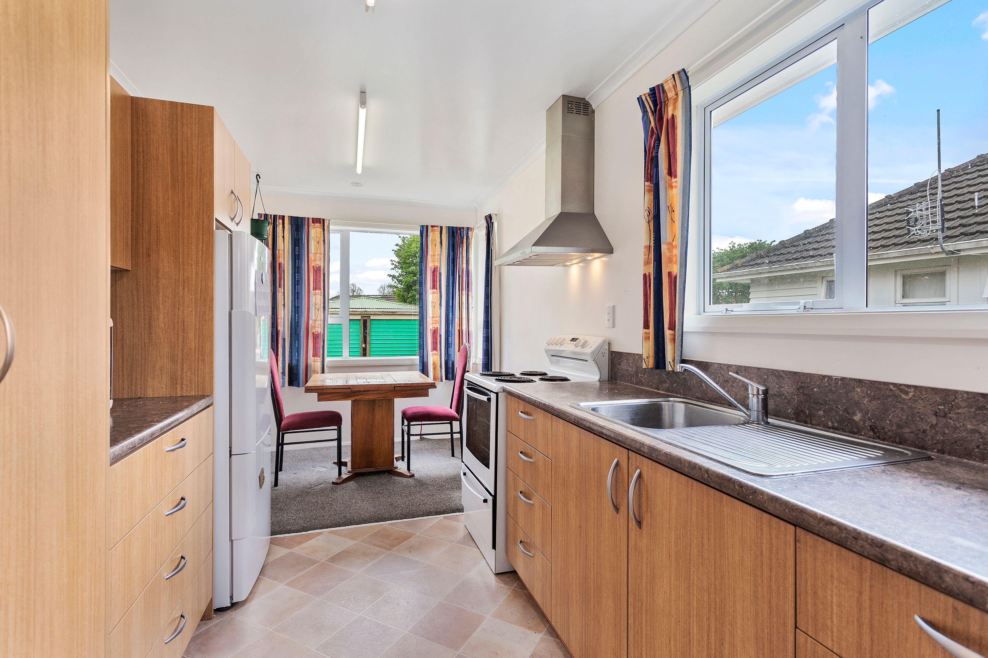 5 Haynes Avenue, Upper Riccarton, Christchurch City