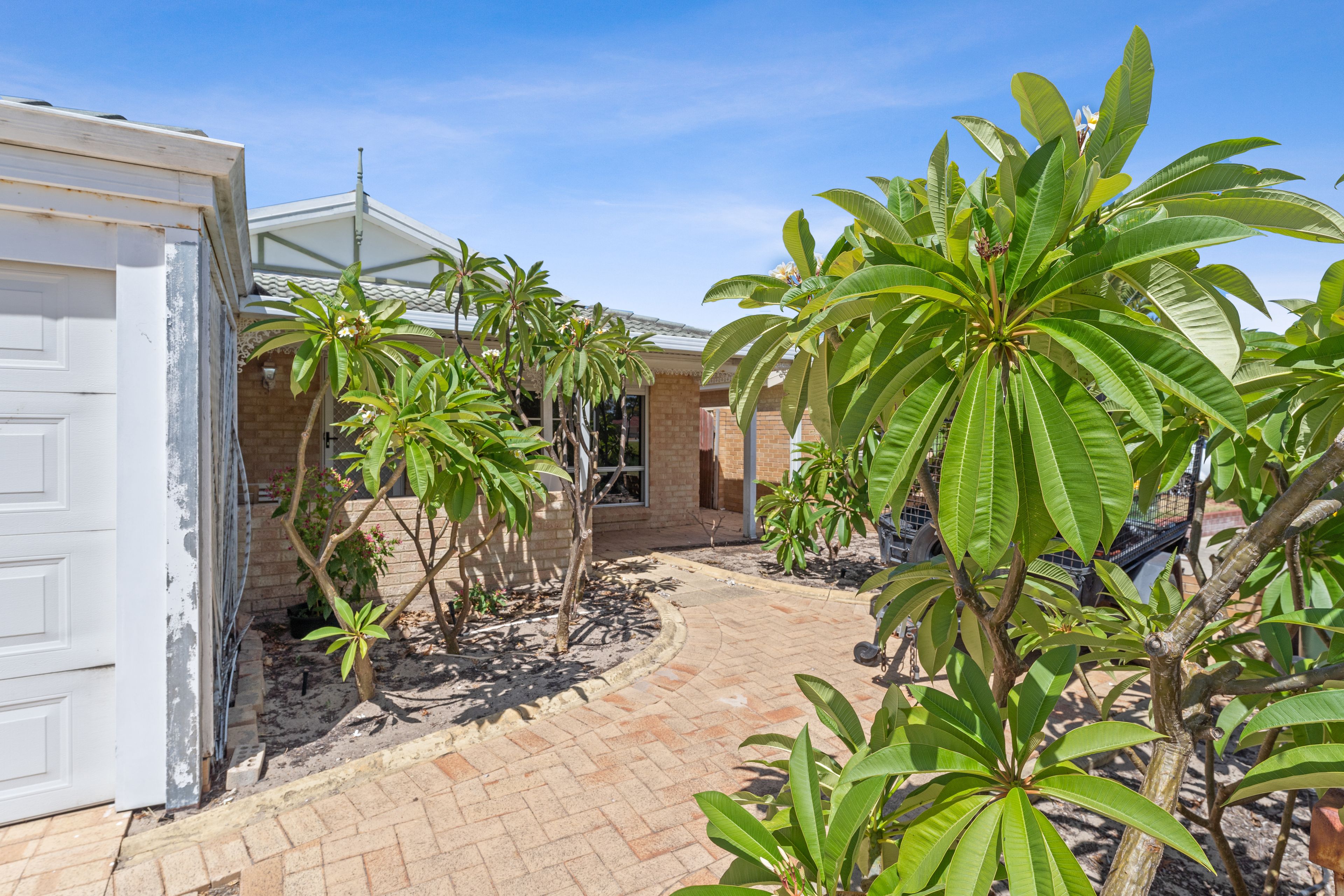 3 Lille Lane, Port Kennedy, WA 6172