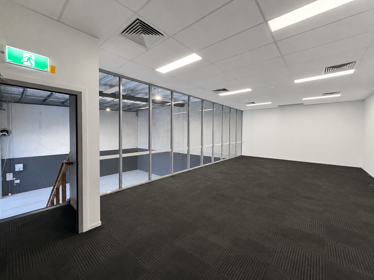 2/1 Packer Road, Baringa, QLD 4551