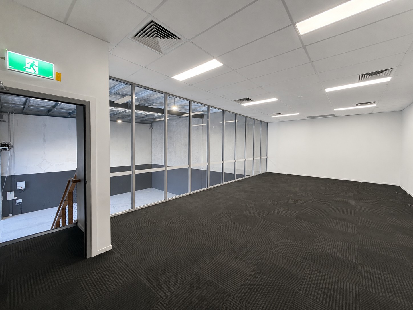 2/1 Packer Road, Baringa, QLD 4551