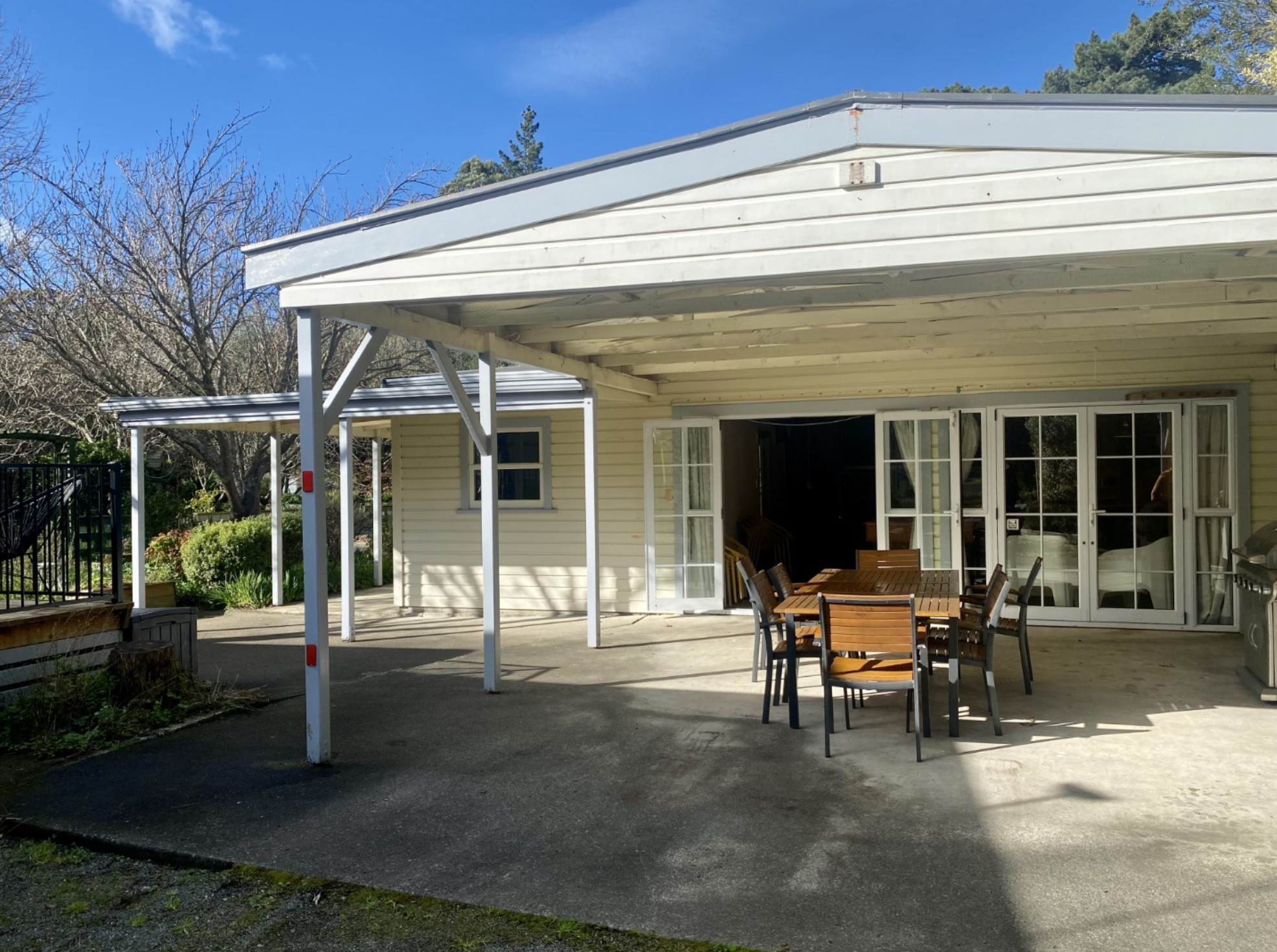A/611 Upper Plain Road, Masterton, Masterton District