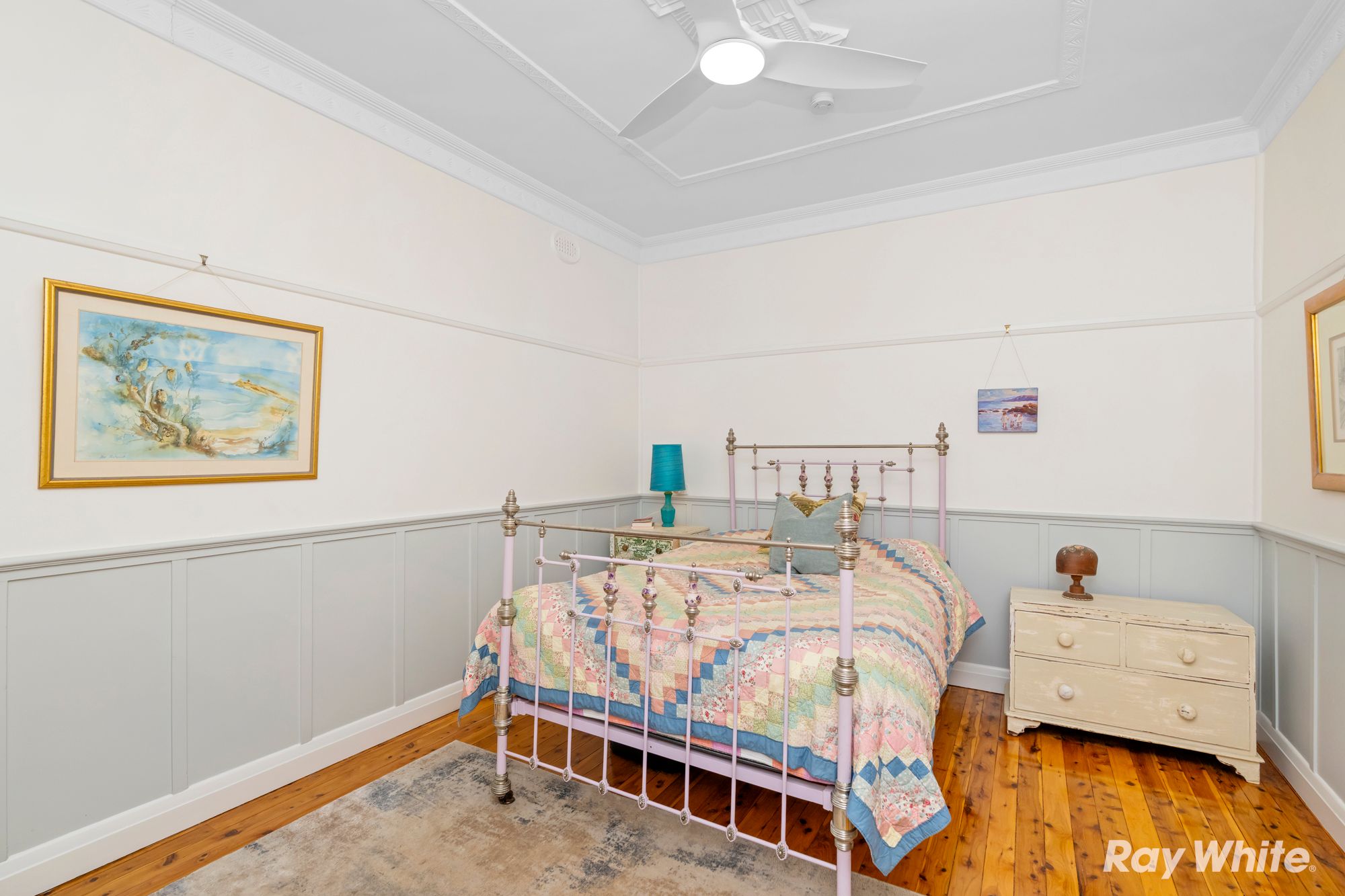 27 Grandview Avenue — photo 13 of 24