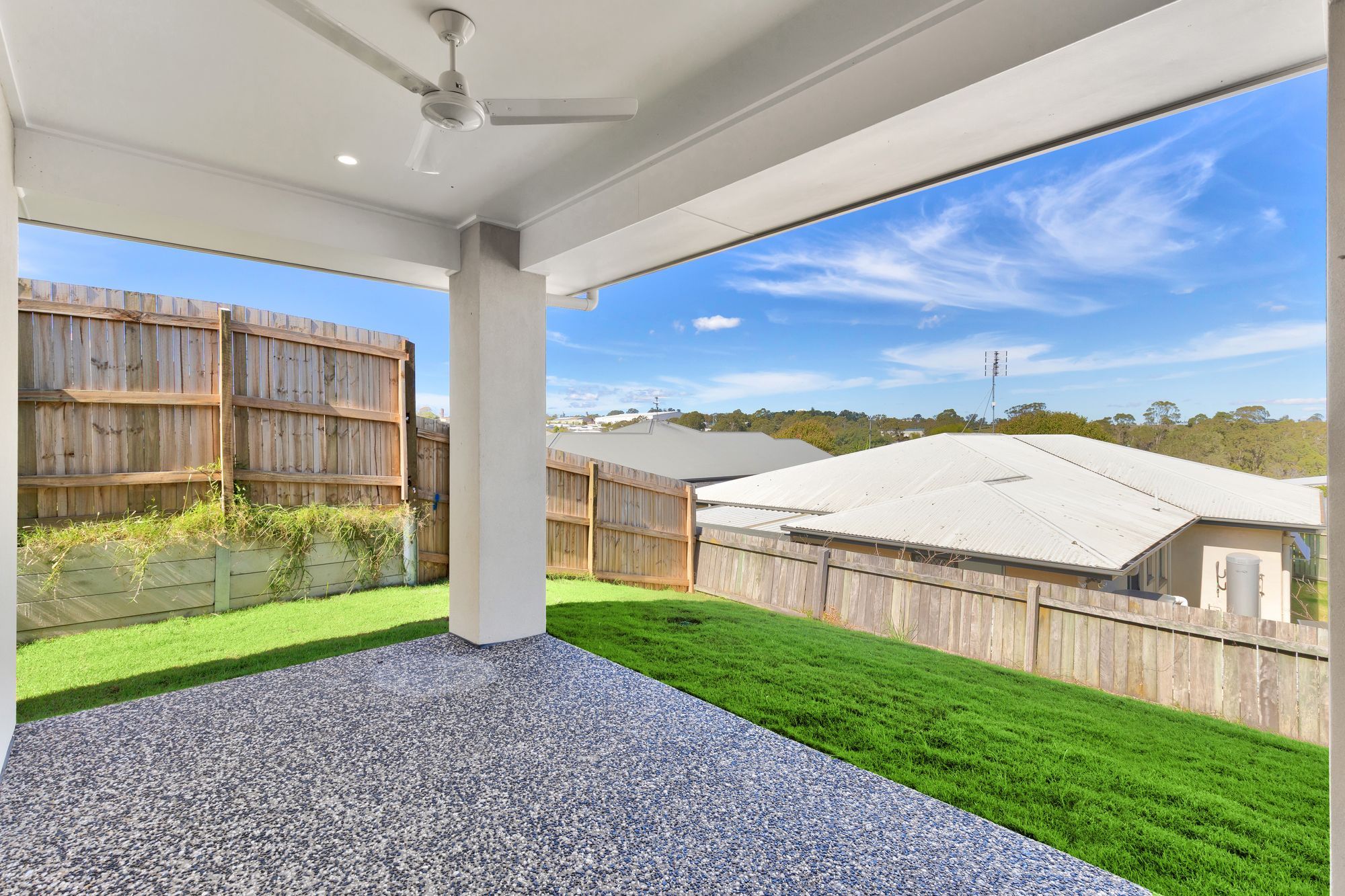 20 Moorina Drive — photo 13 of 13