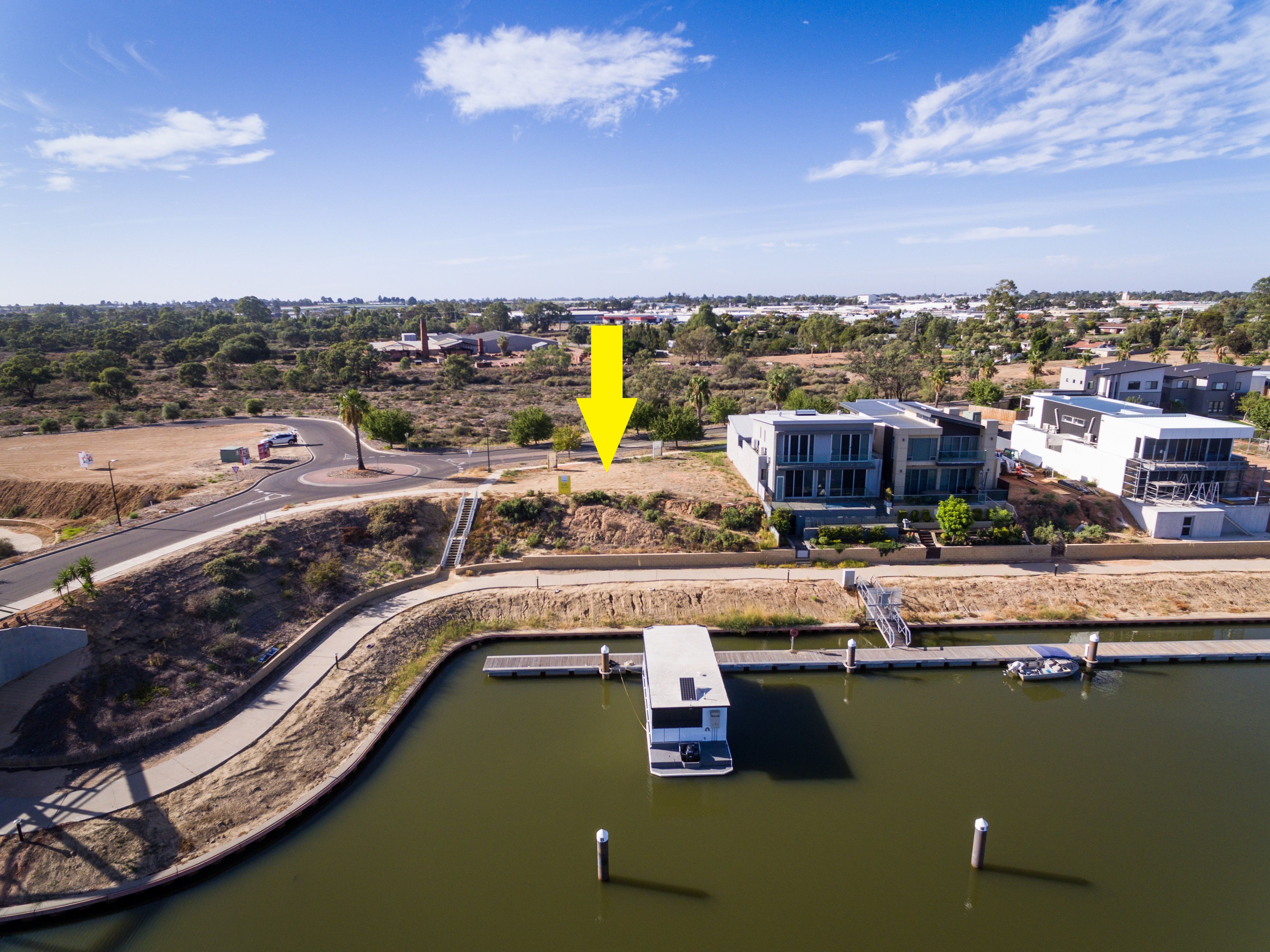 19 Dockside Drive, Mildura, VIC 3500